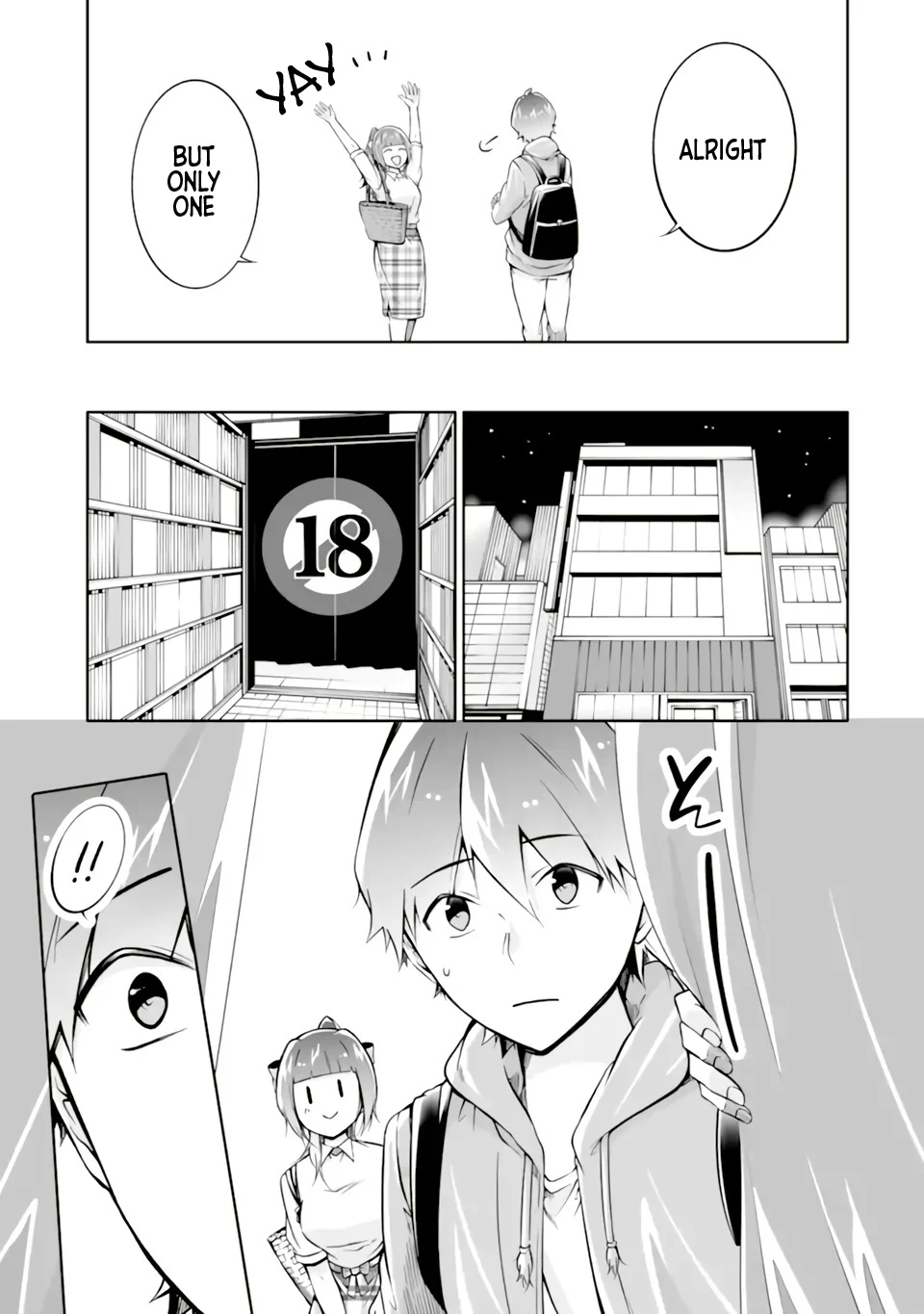 Page 23 of Chapter 117