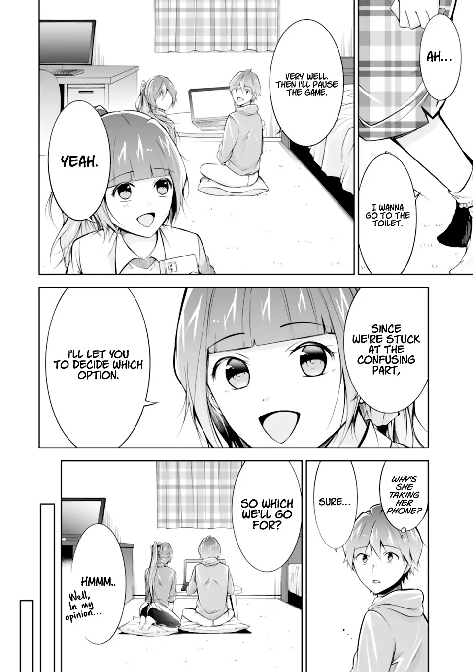 Page 6 of Chapter 118