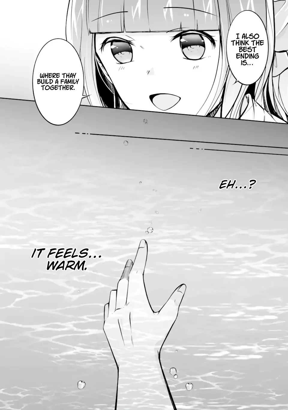 Page 8 of Chapter 118