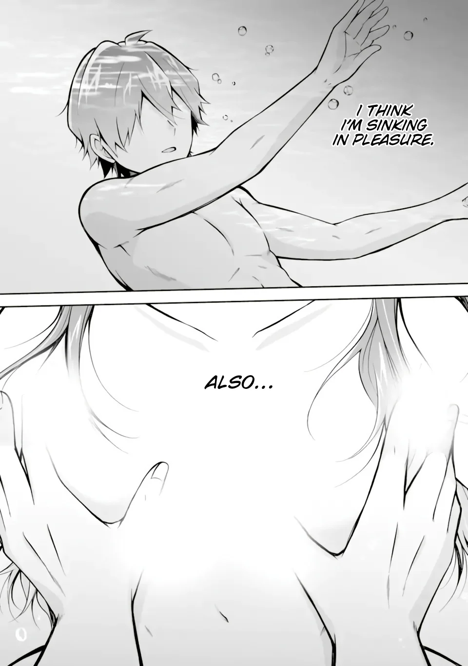Page 9 of Chapter 118