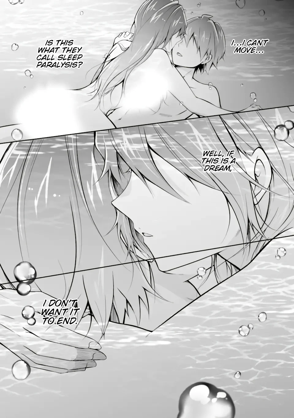Page 11 of Chapter 118
