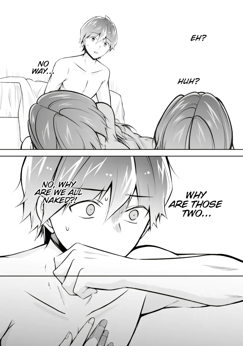 Page 14 of Chapter 118