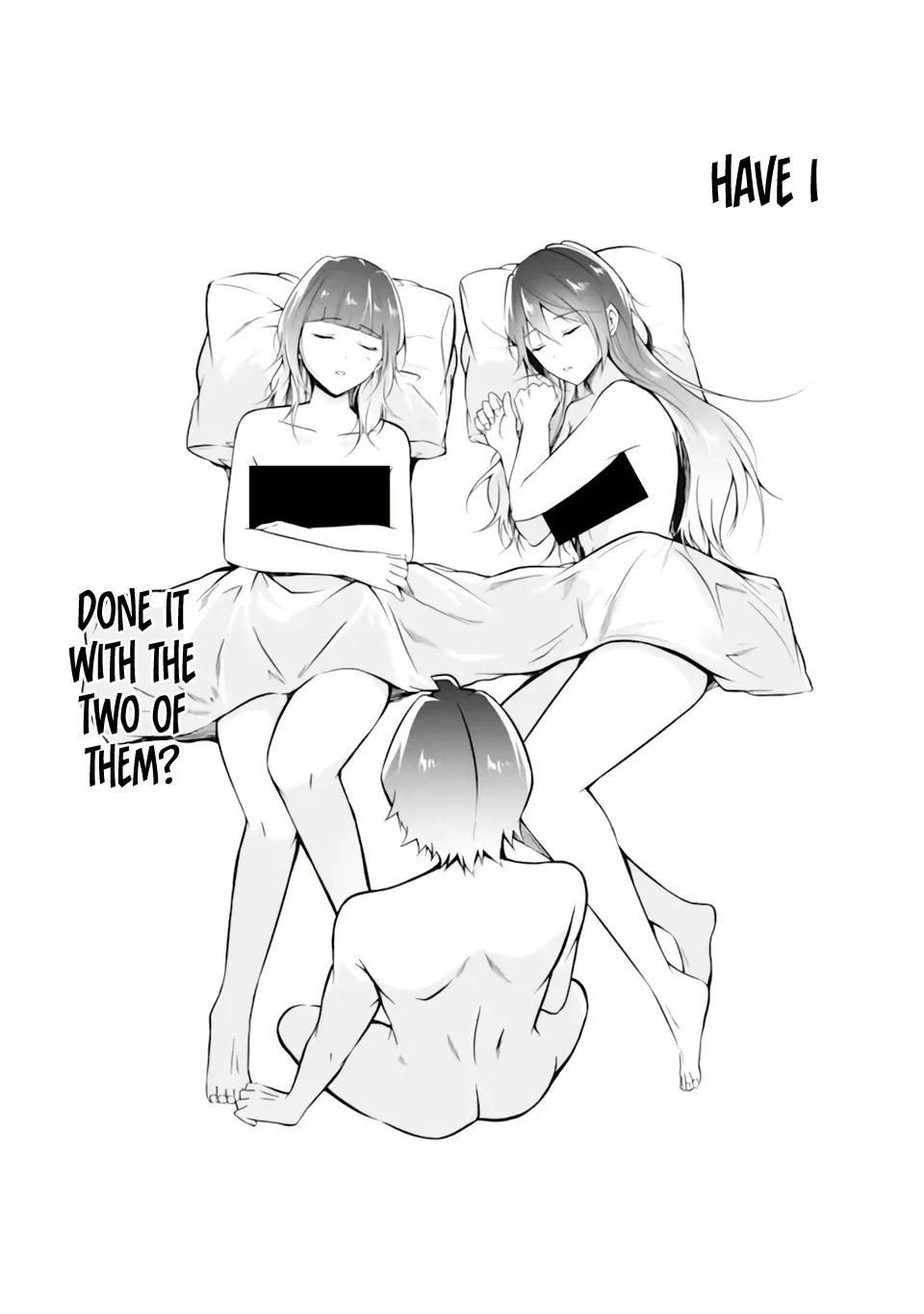 Page 15 of Chapter 118