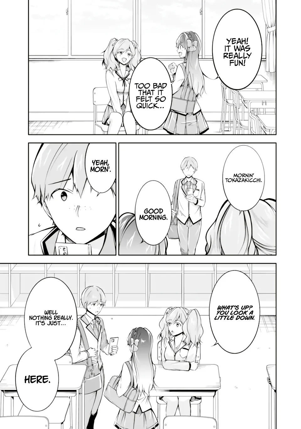 Page 21 of Chapter 118