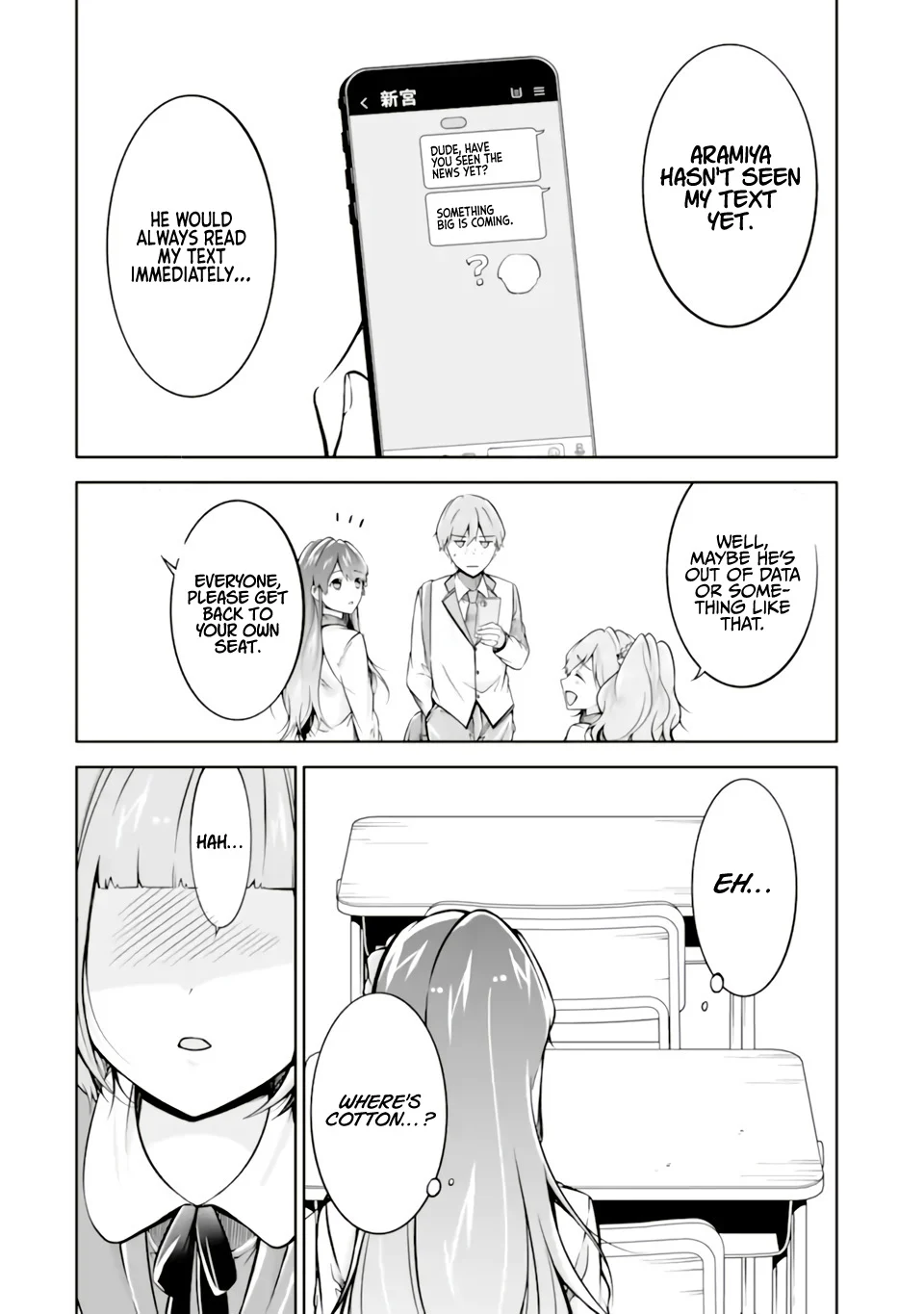 Page 22 of Chapter 118