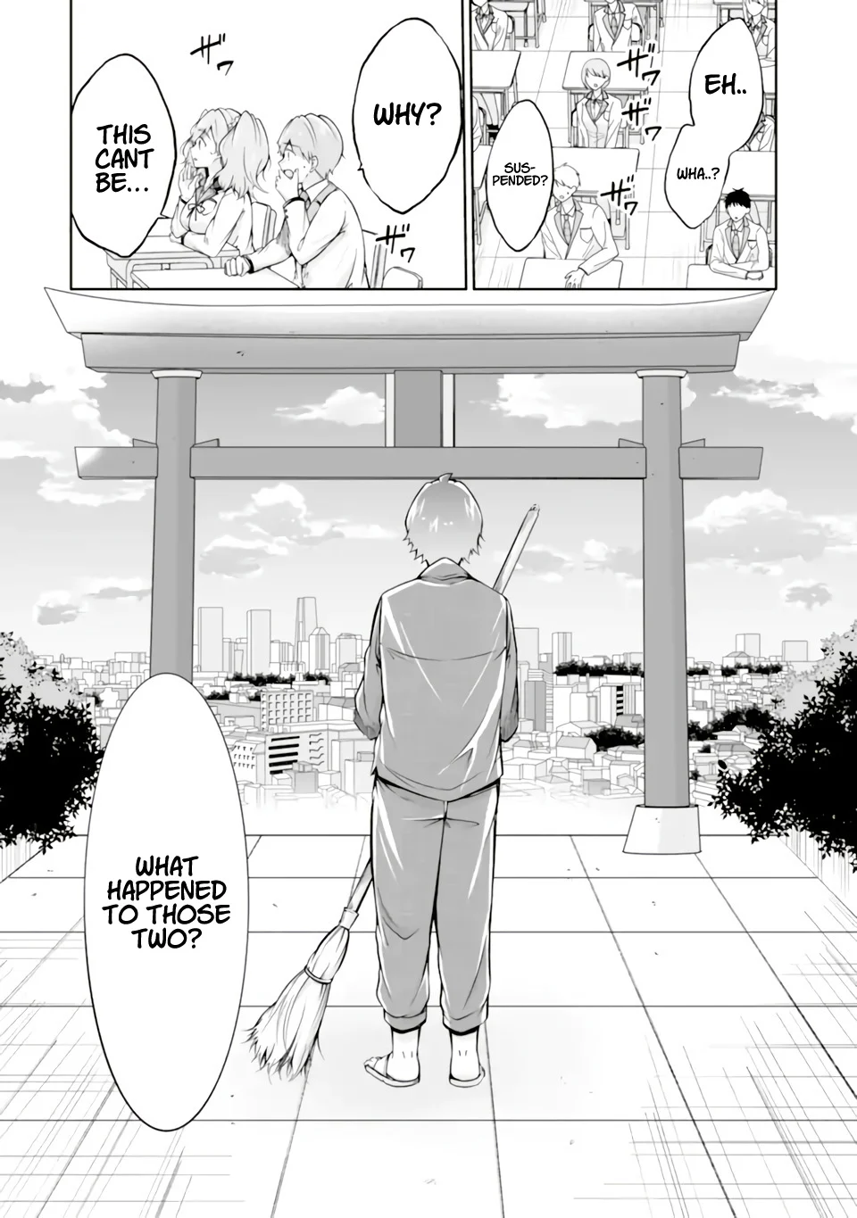 Page 24 of Chapter 118