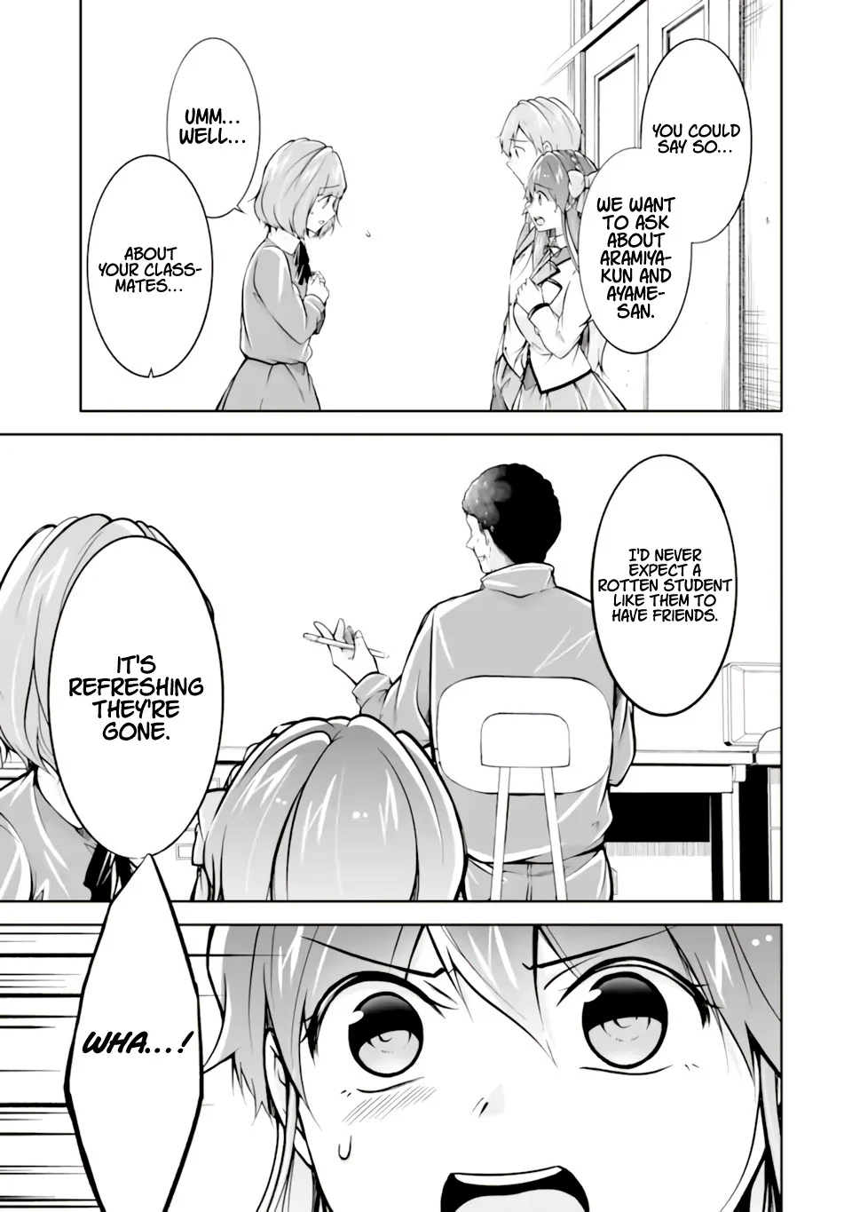 Page 4 of Chapter 119