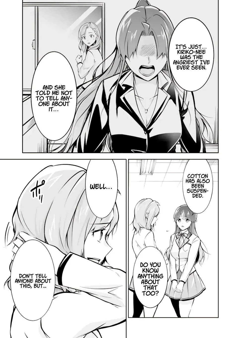 Page 8 of Chapter 119