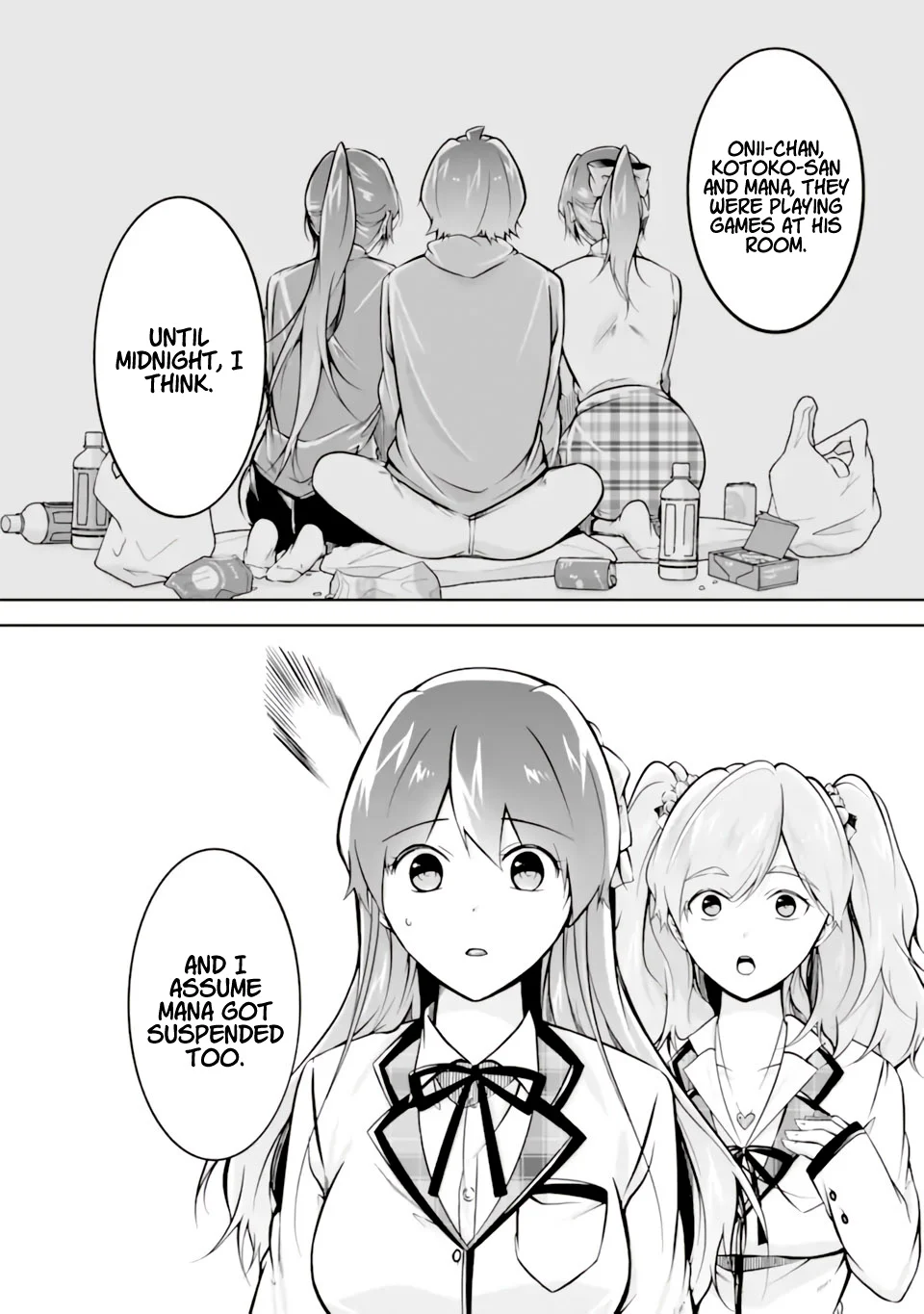 Page 9 of Chapter 119