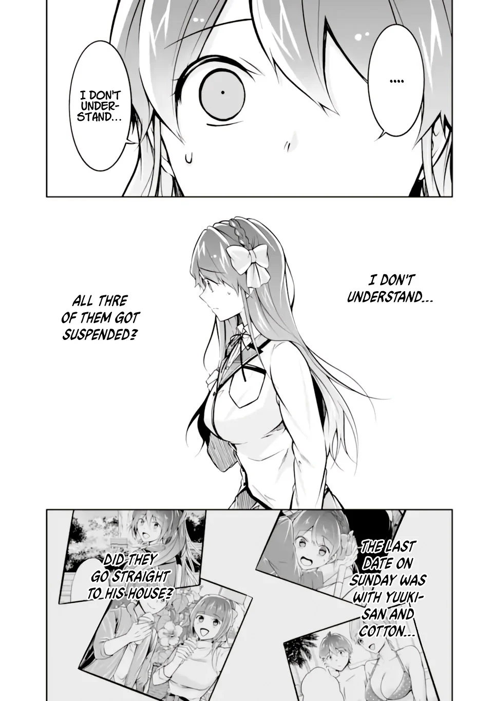Page 10 of Chapter 119