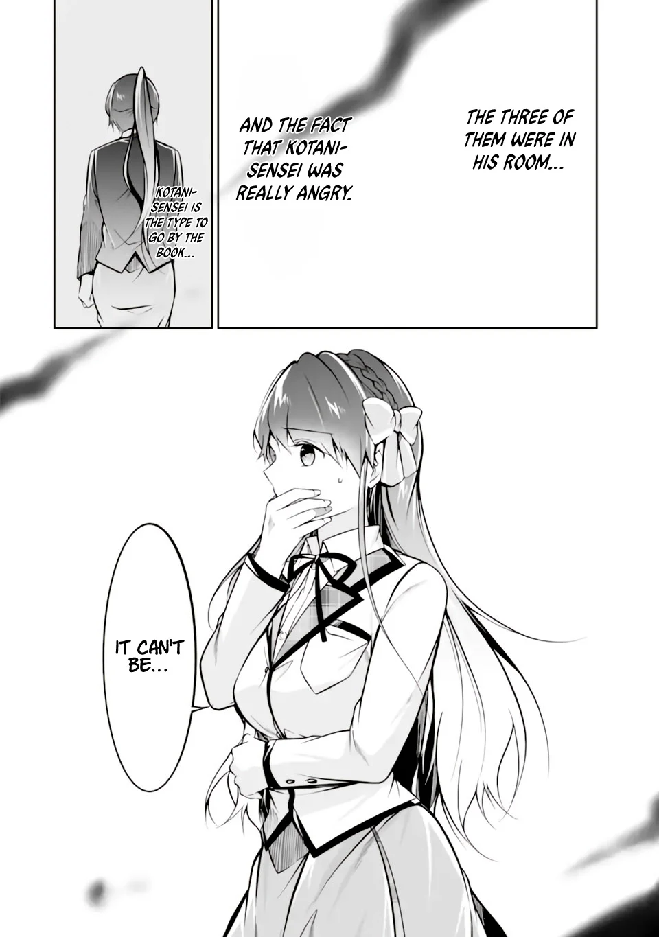 Page 11 of Chapter 119
