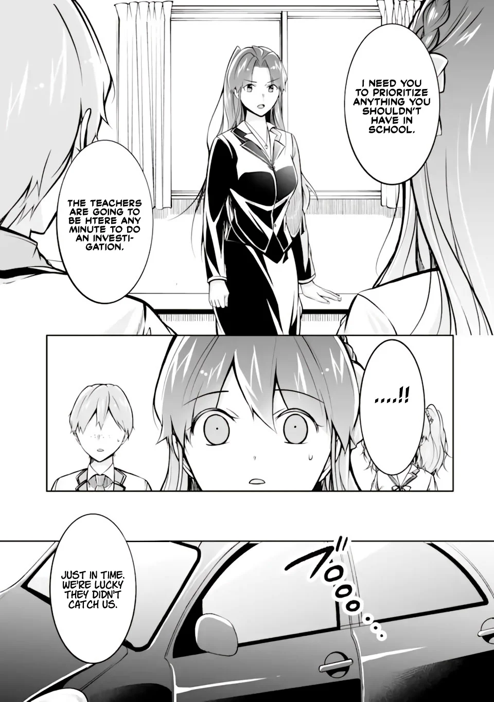 Page 14 of Chapter 119