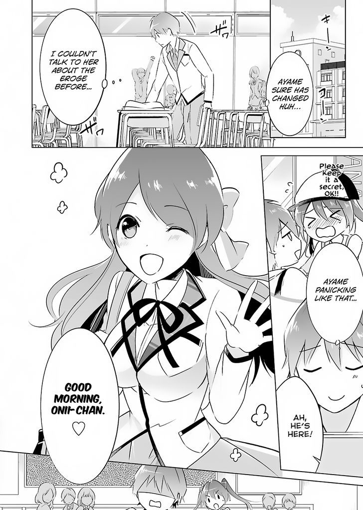 Page 5 of Chapter 12