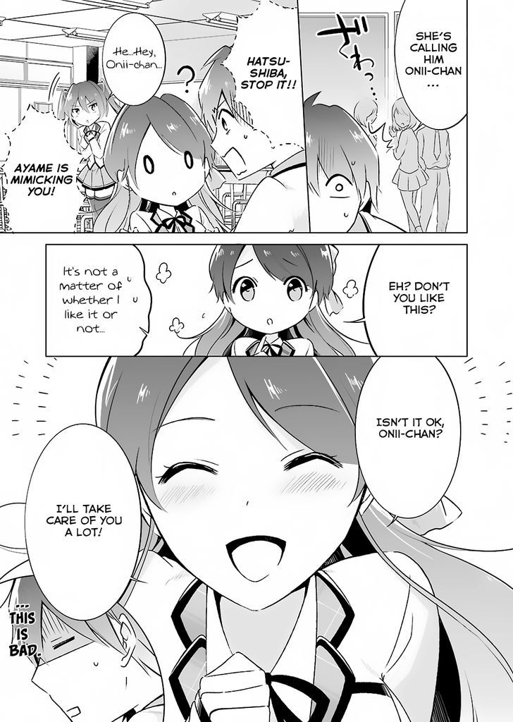 Page 6 of Chapter 12