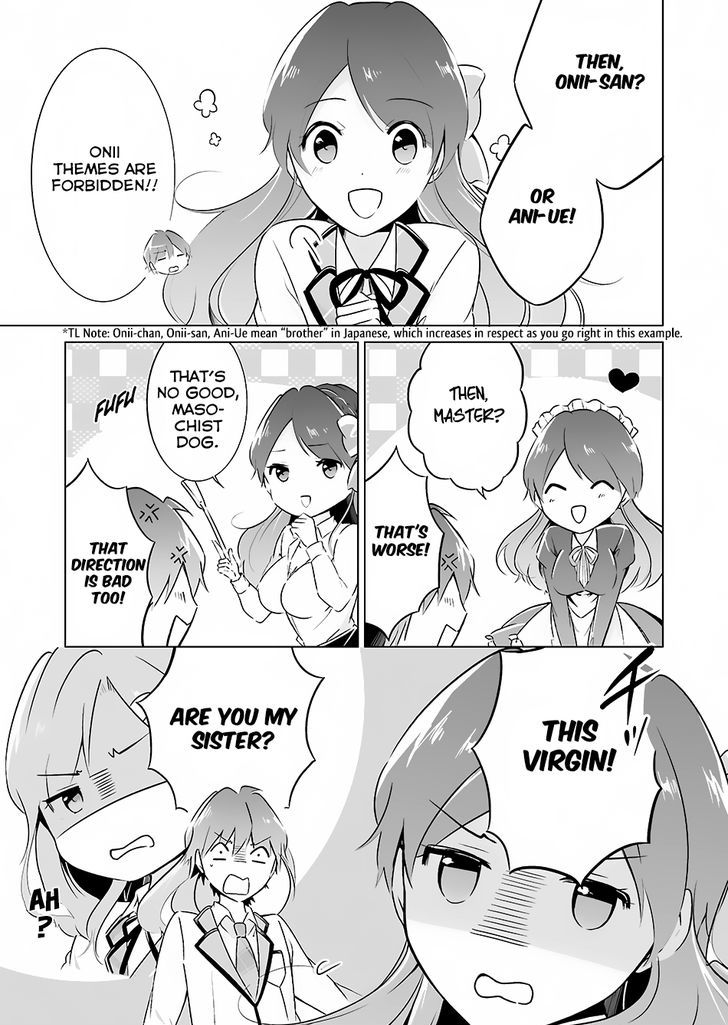Page 8 of Chapter 12