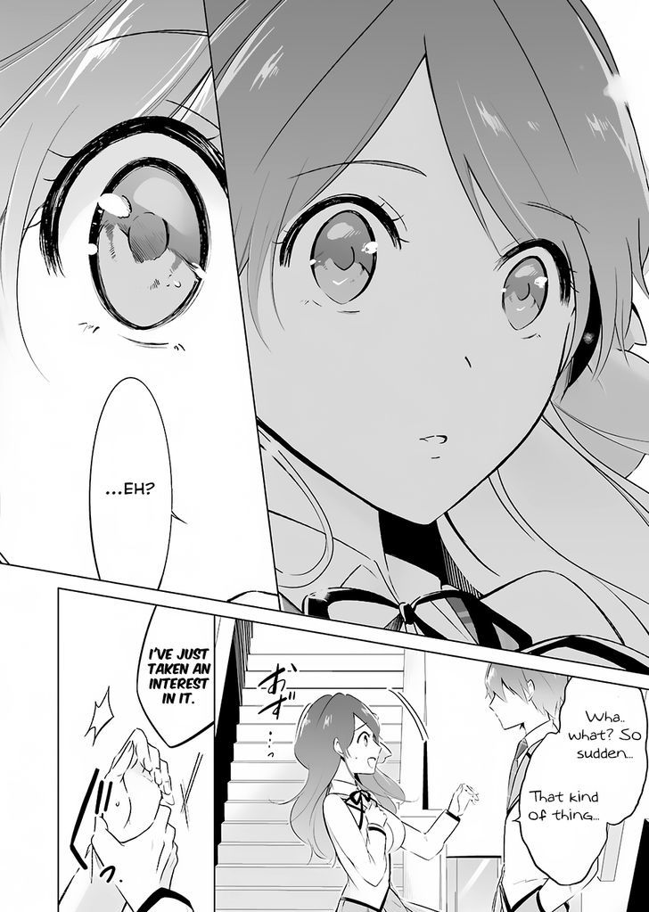 Page 15 of Chapter 12