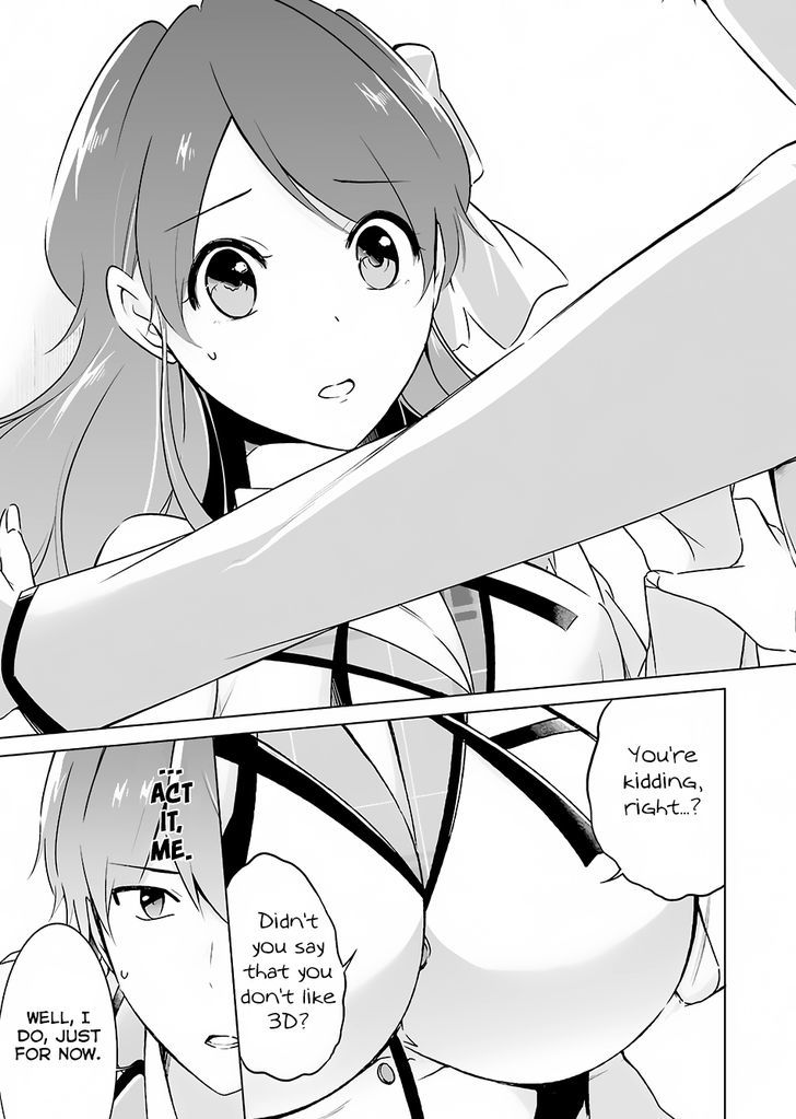 Page 16 of Chapter 12