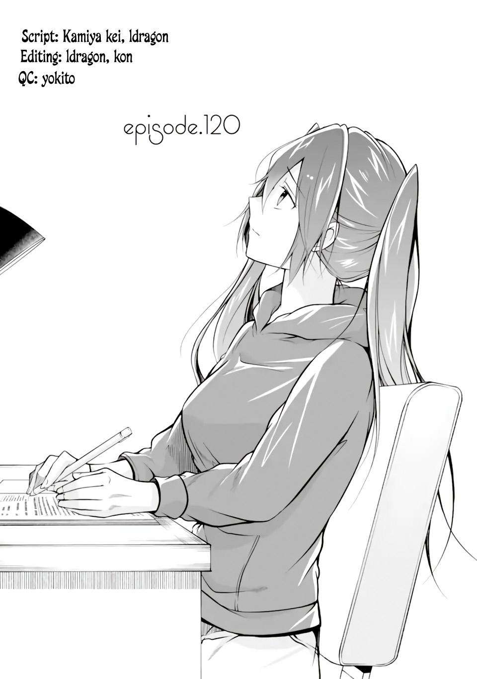 Page 1 of Chapter 120