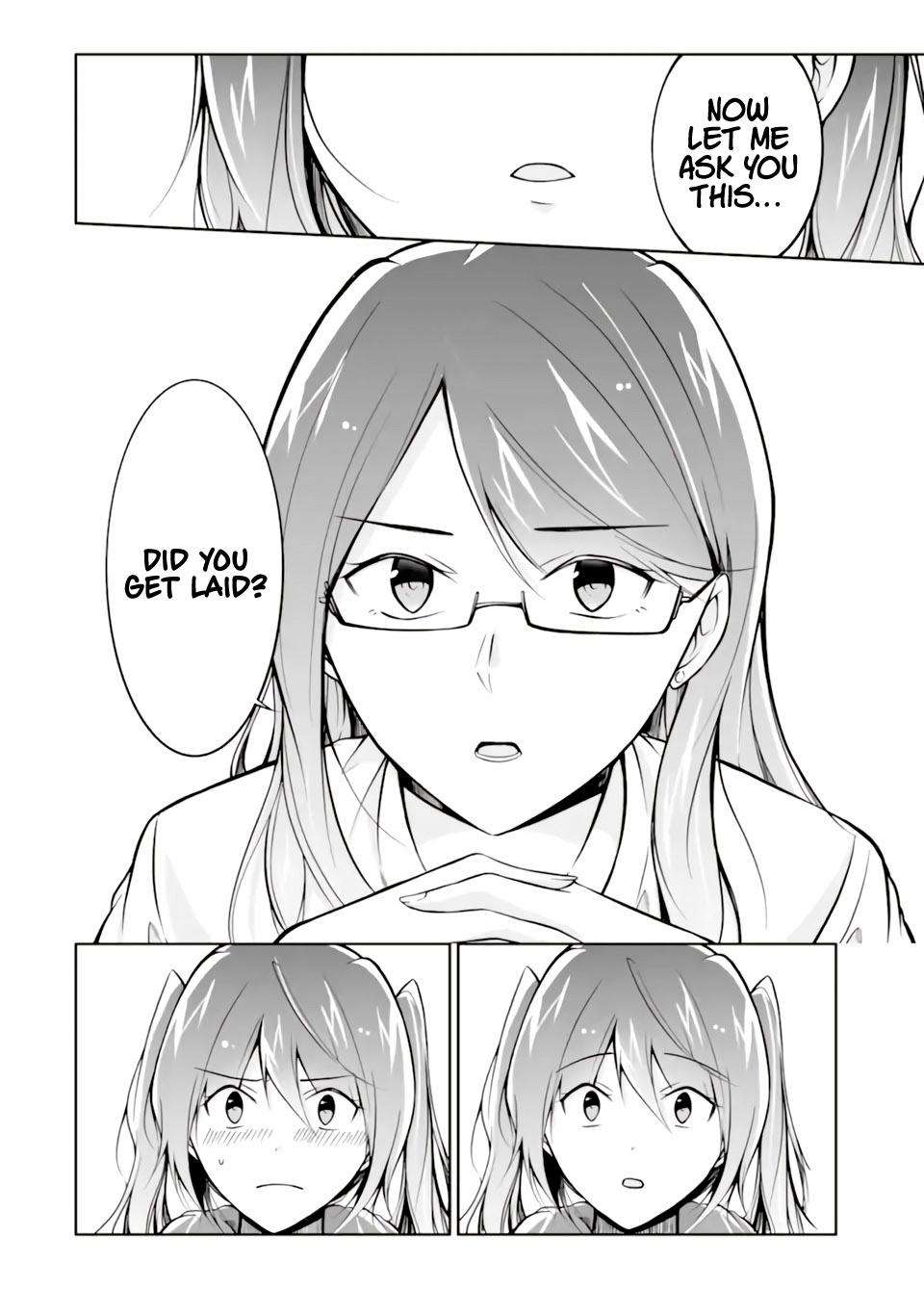 Page 6 of Chapter 120