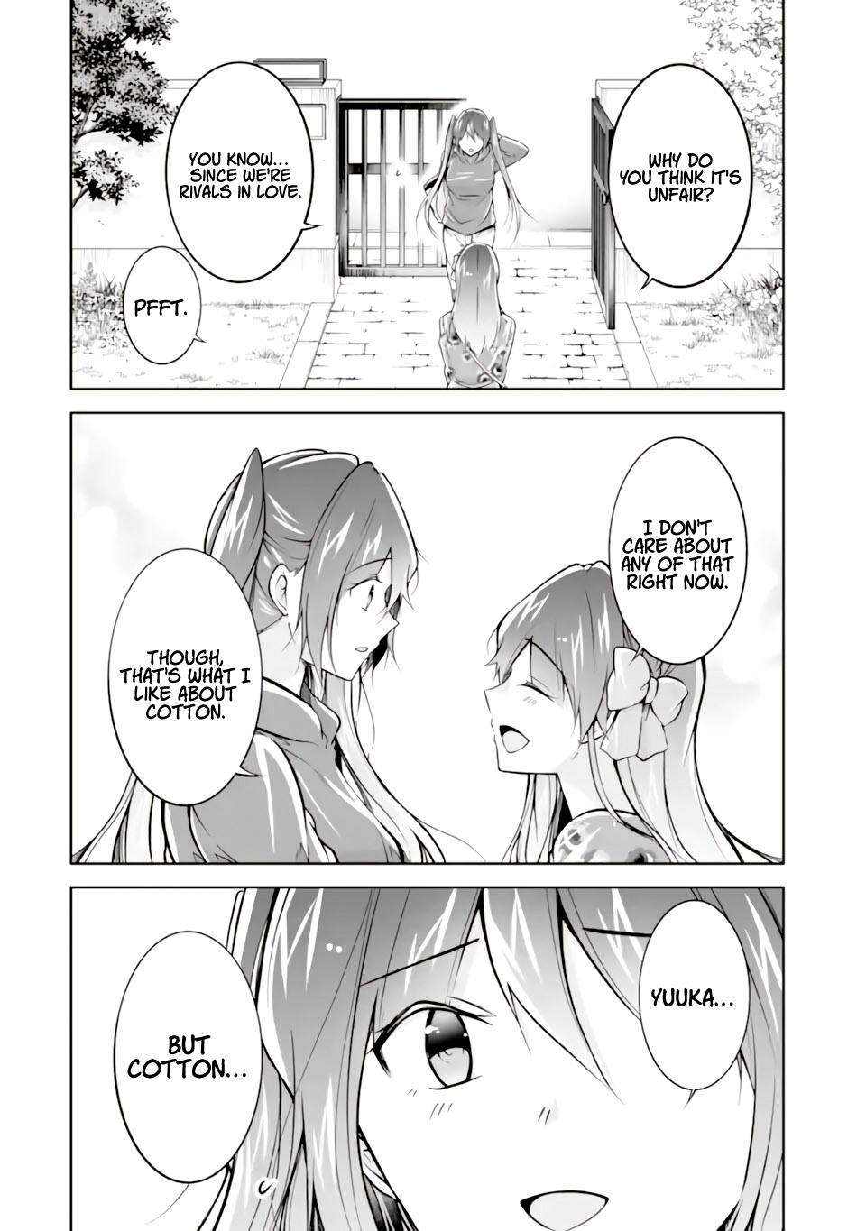 Page 22 of Chapter 120