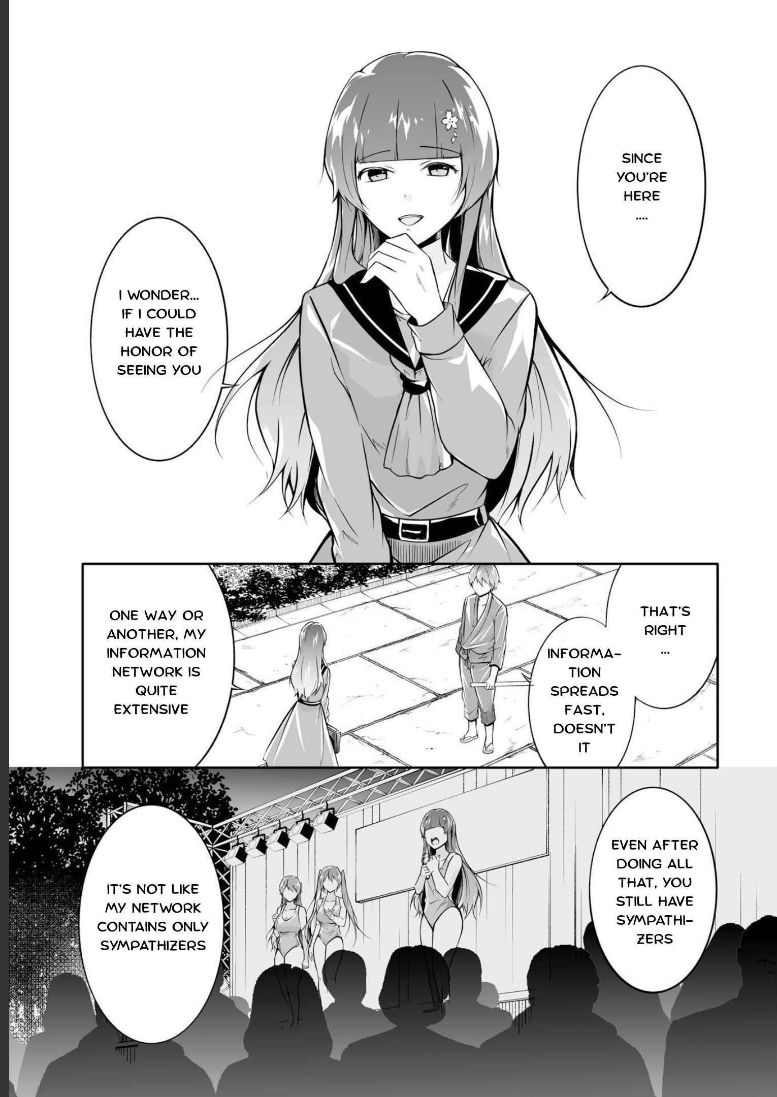 Page 5 of Chapter 121