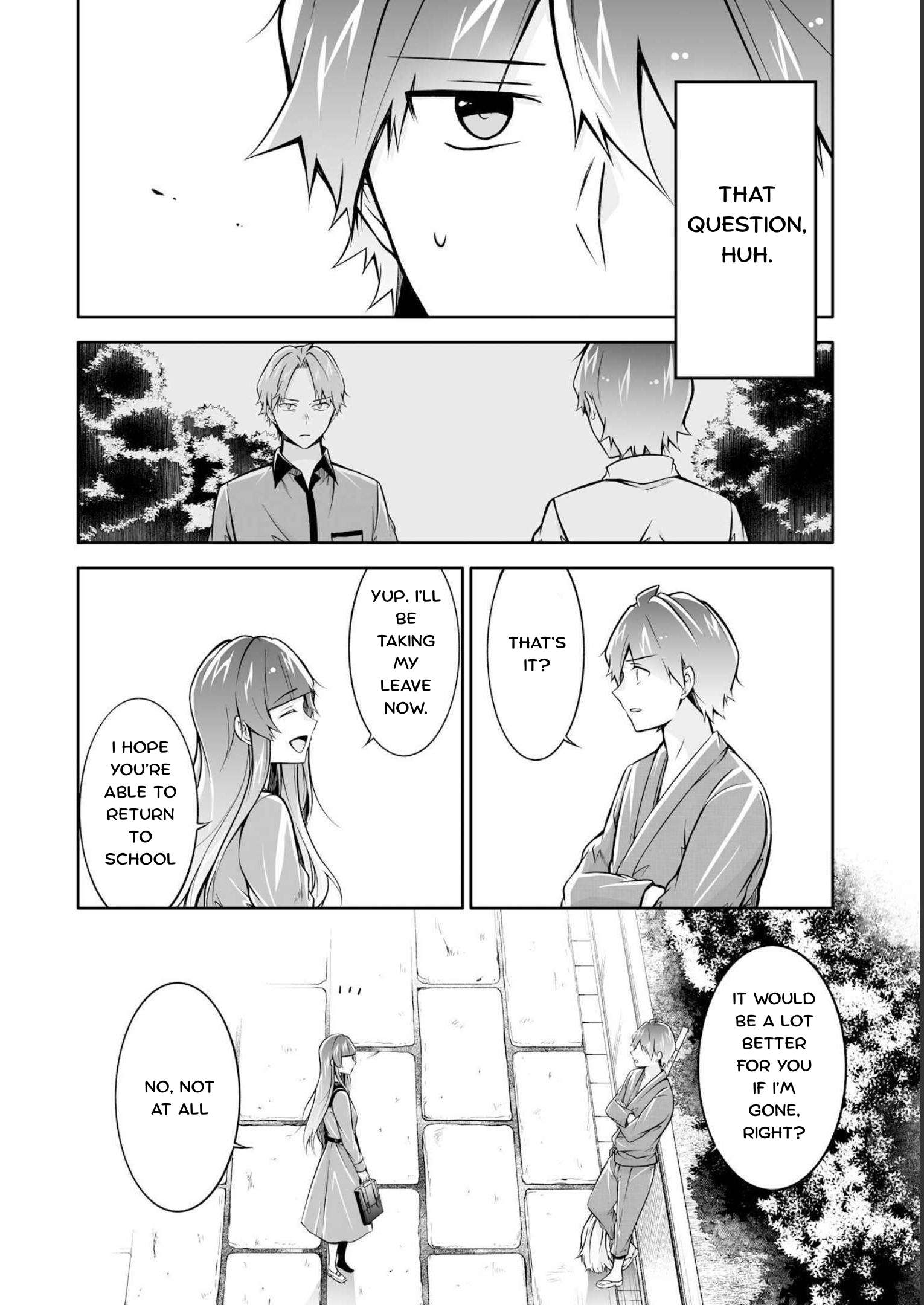 Page 8 of Chapter 121