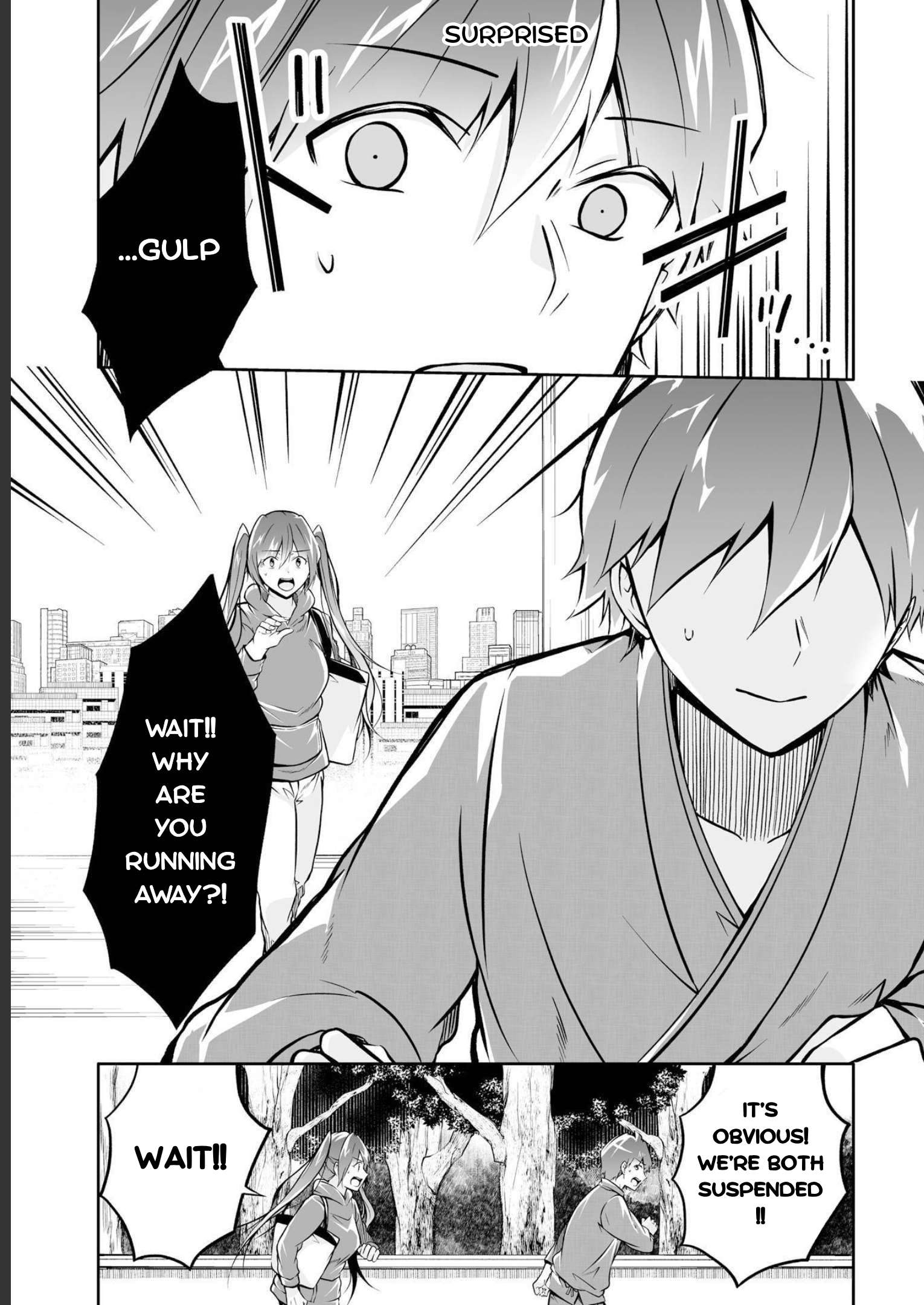 Page 11 of Chapter 121