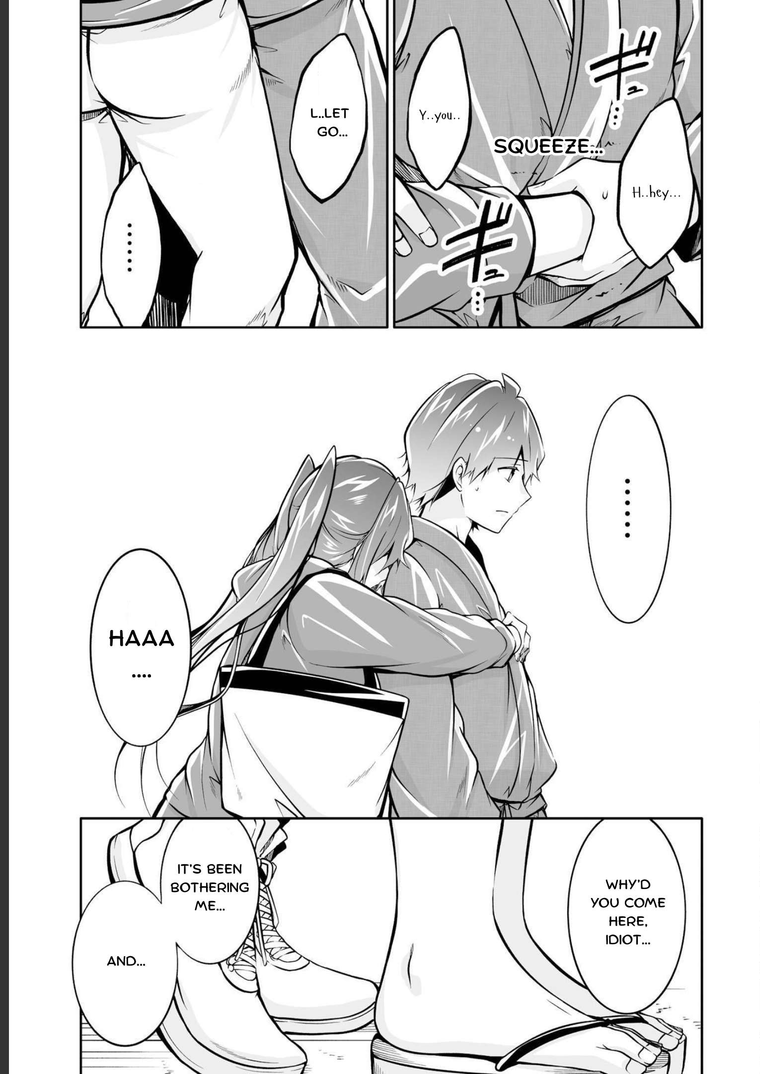 Page 13 of Chapter 121