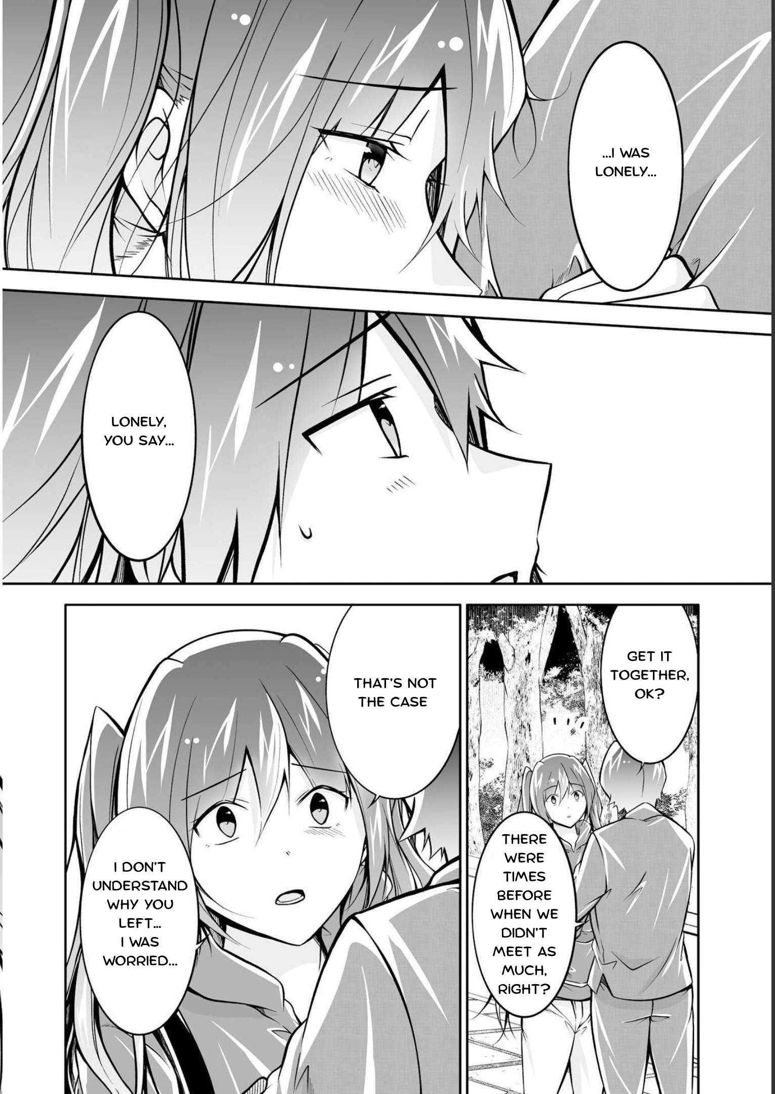 Page 14 of Chapter 121