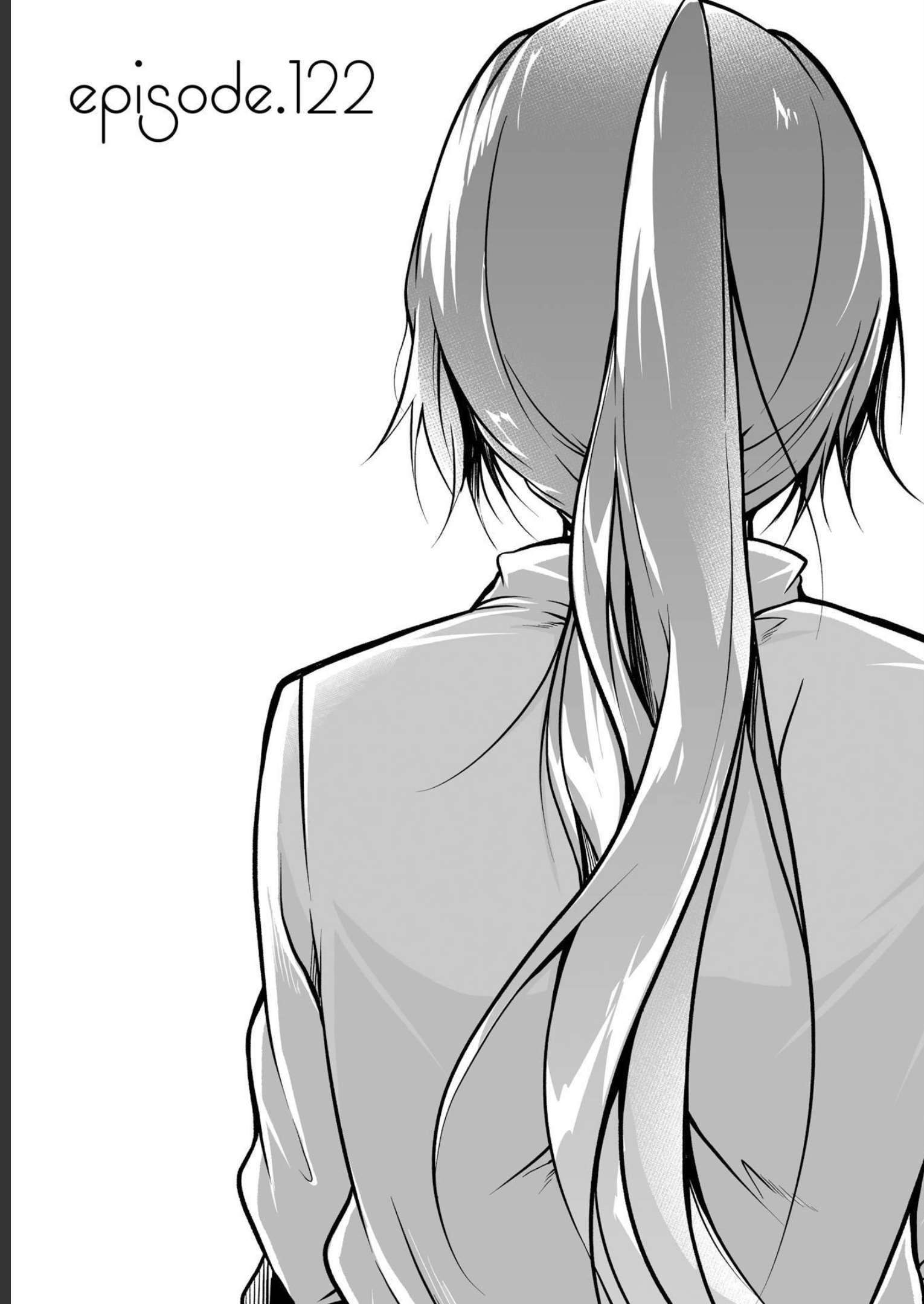 Page 1 of Chapter 122