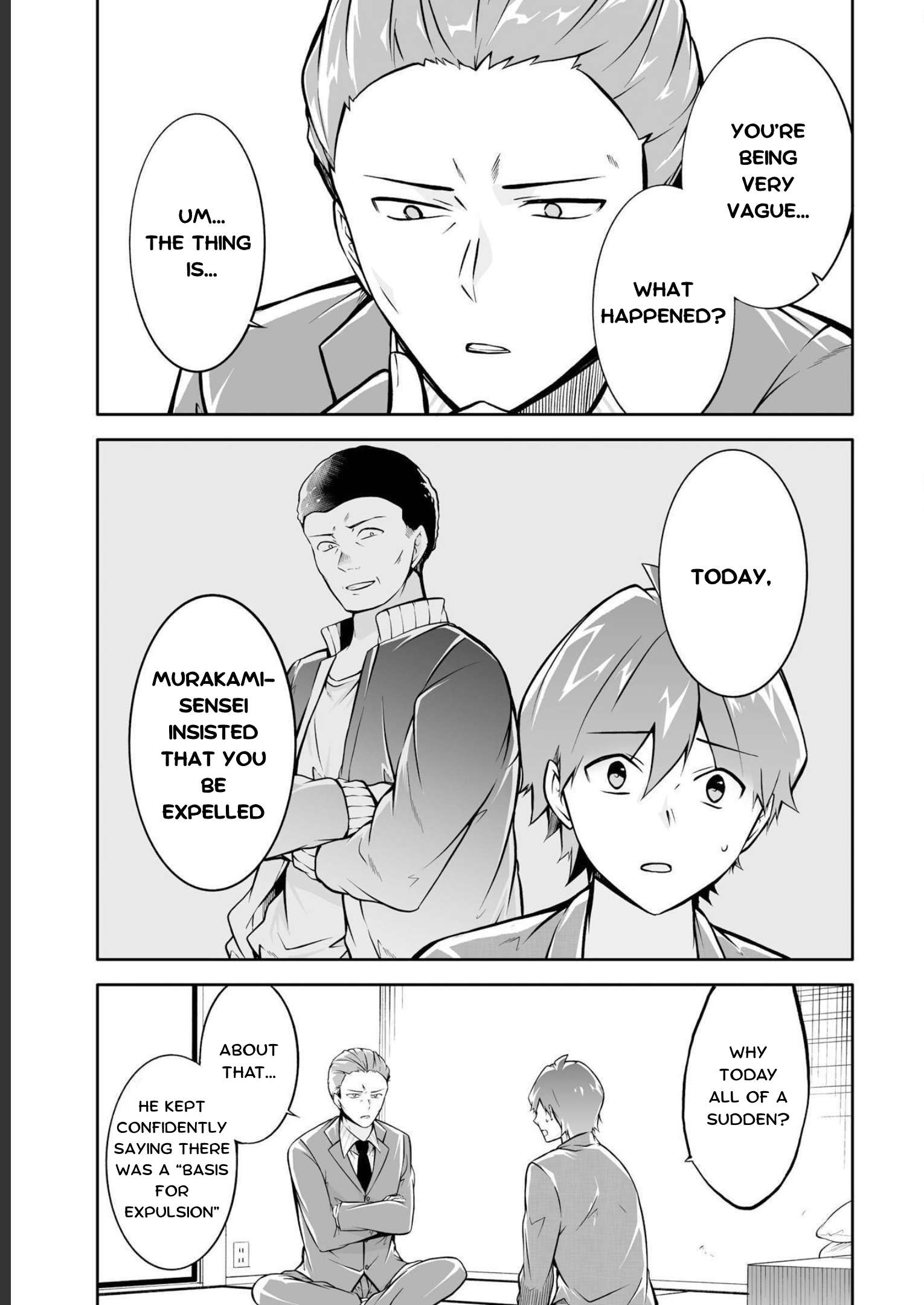 Page 3 of Chapter 122