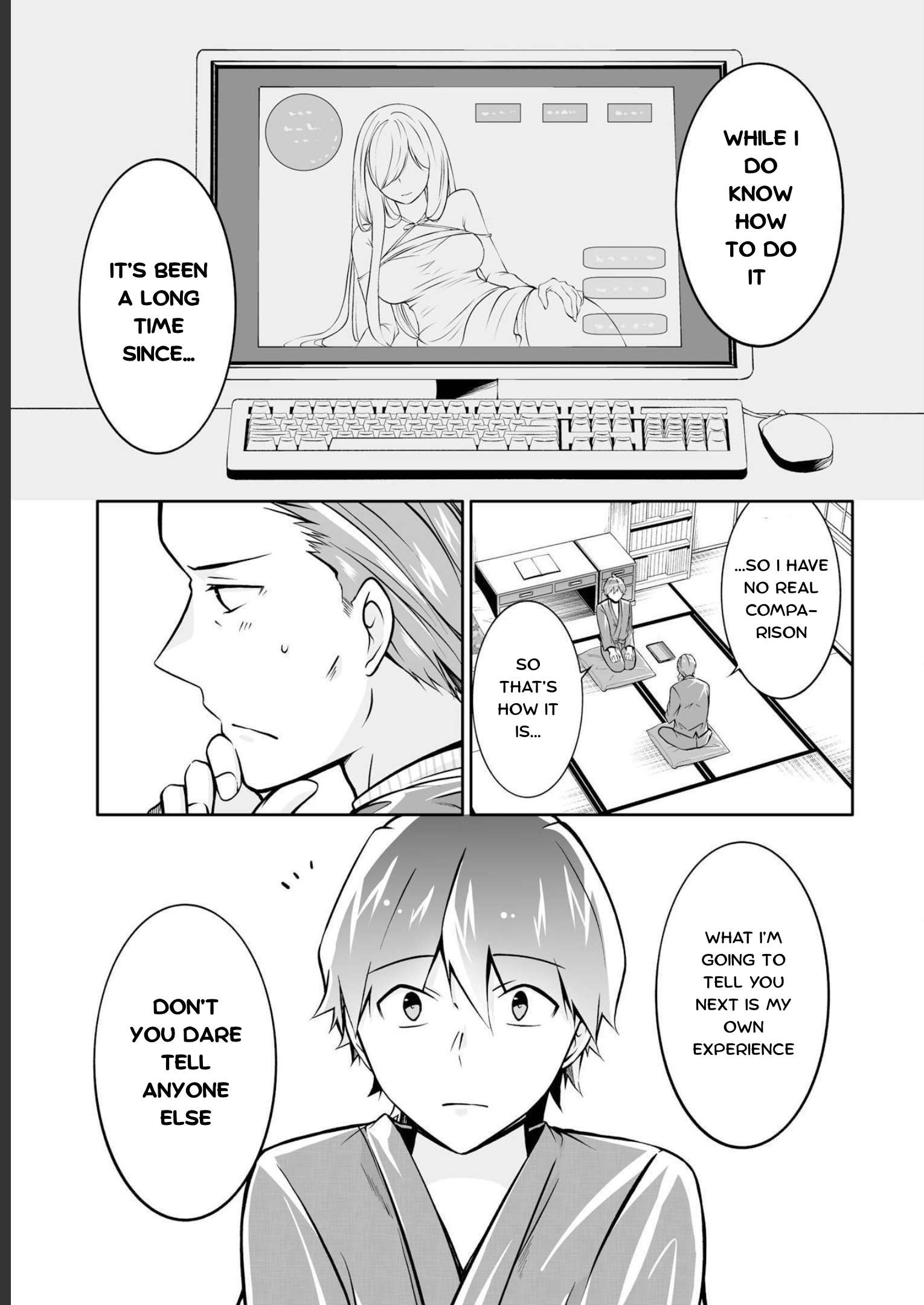 Page 7 of Chapter 122