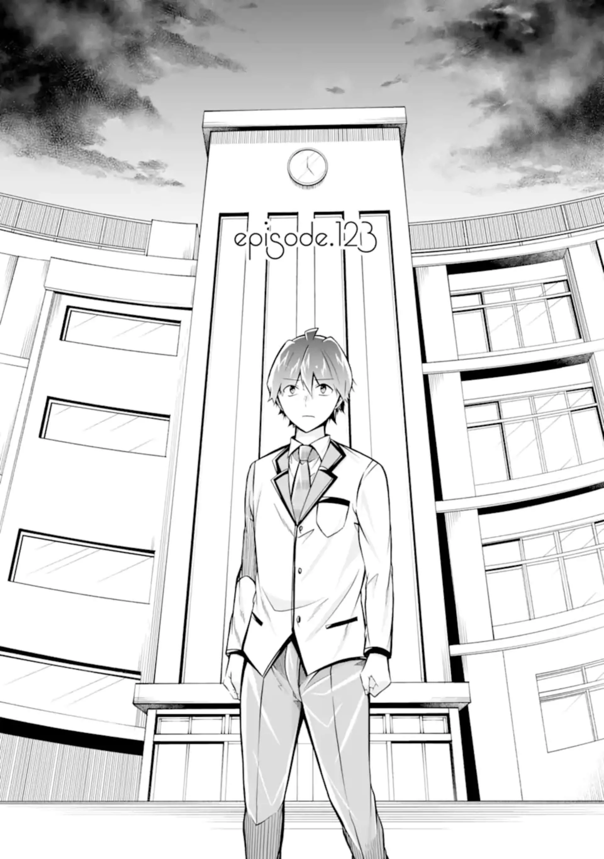 Page 1 of Chapter 123
