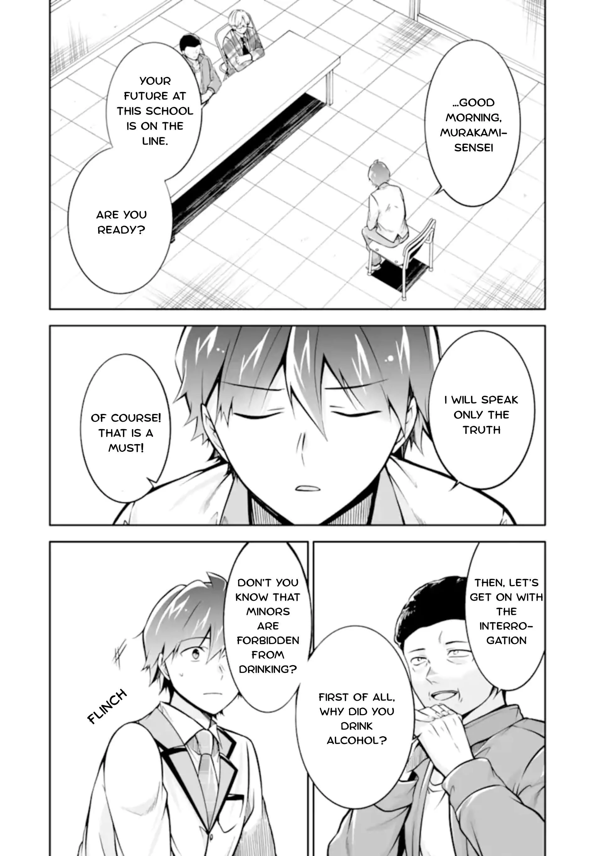 Page 8 of Chapter 123