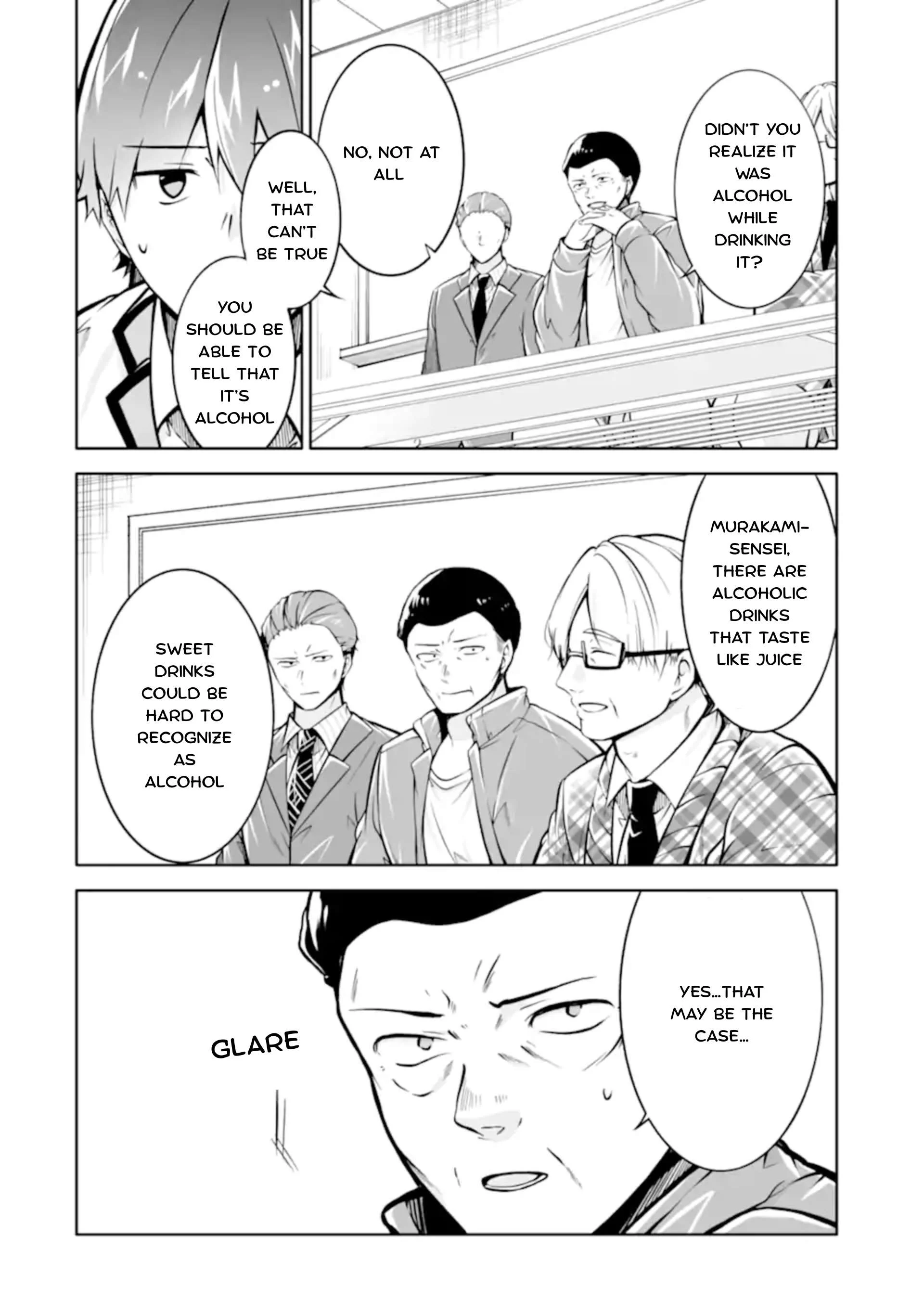 Page 10 of Chapter 123