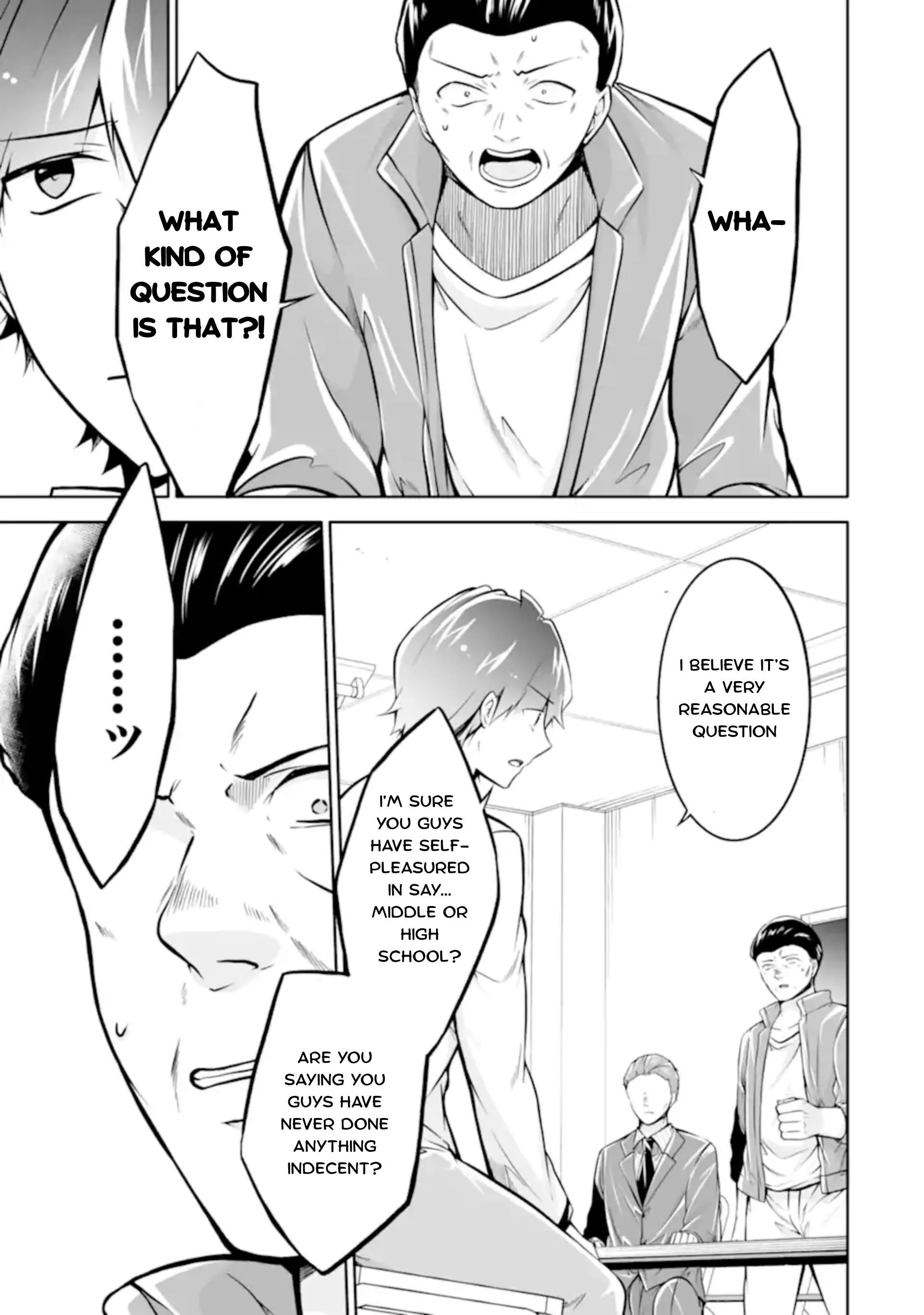 Page 19 of Chapter 123