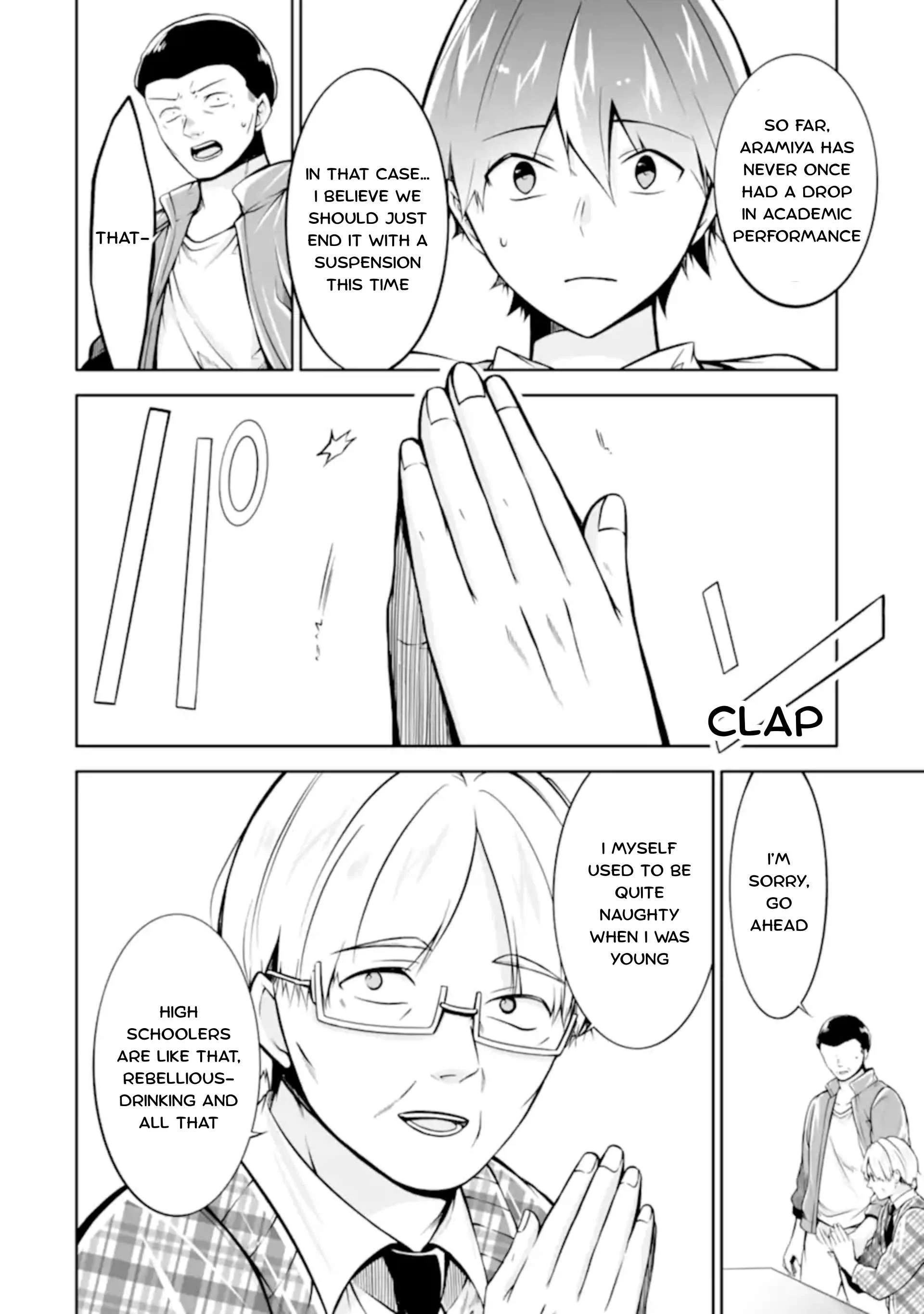 Page 22 of Chapter 123