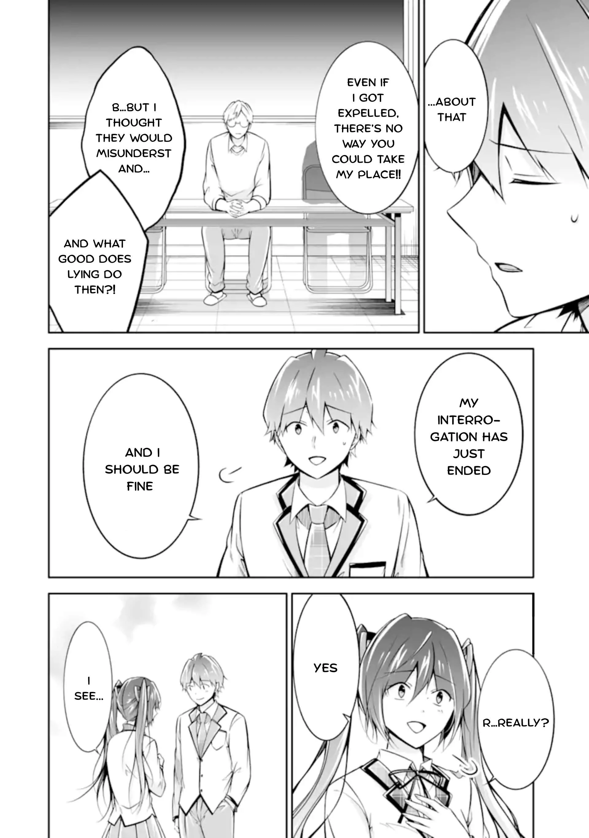 Page 6 of Chapter 124