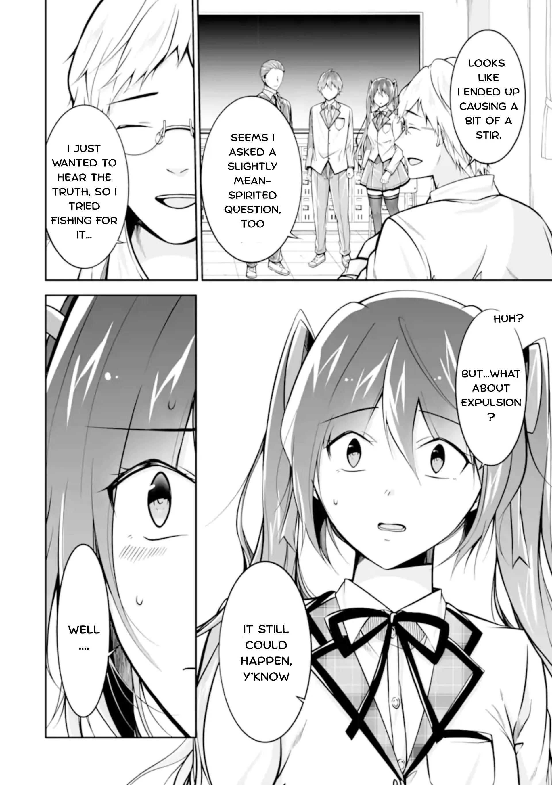 Page 8 of Chapter 124