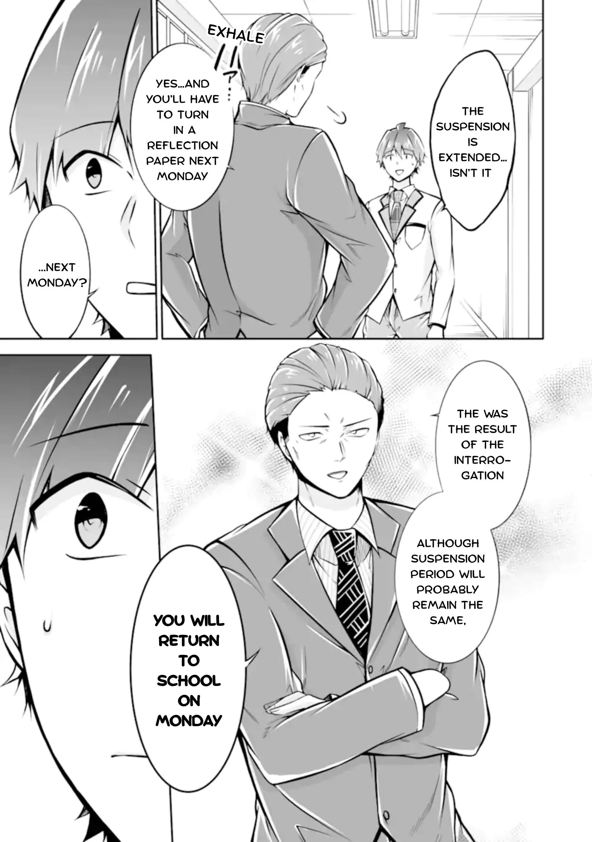 Page 11 of Chapter 124