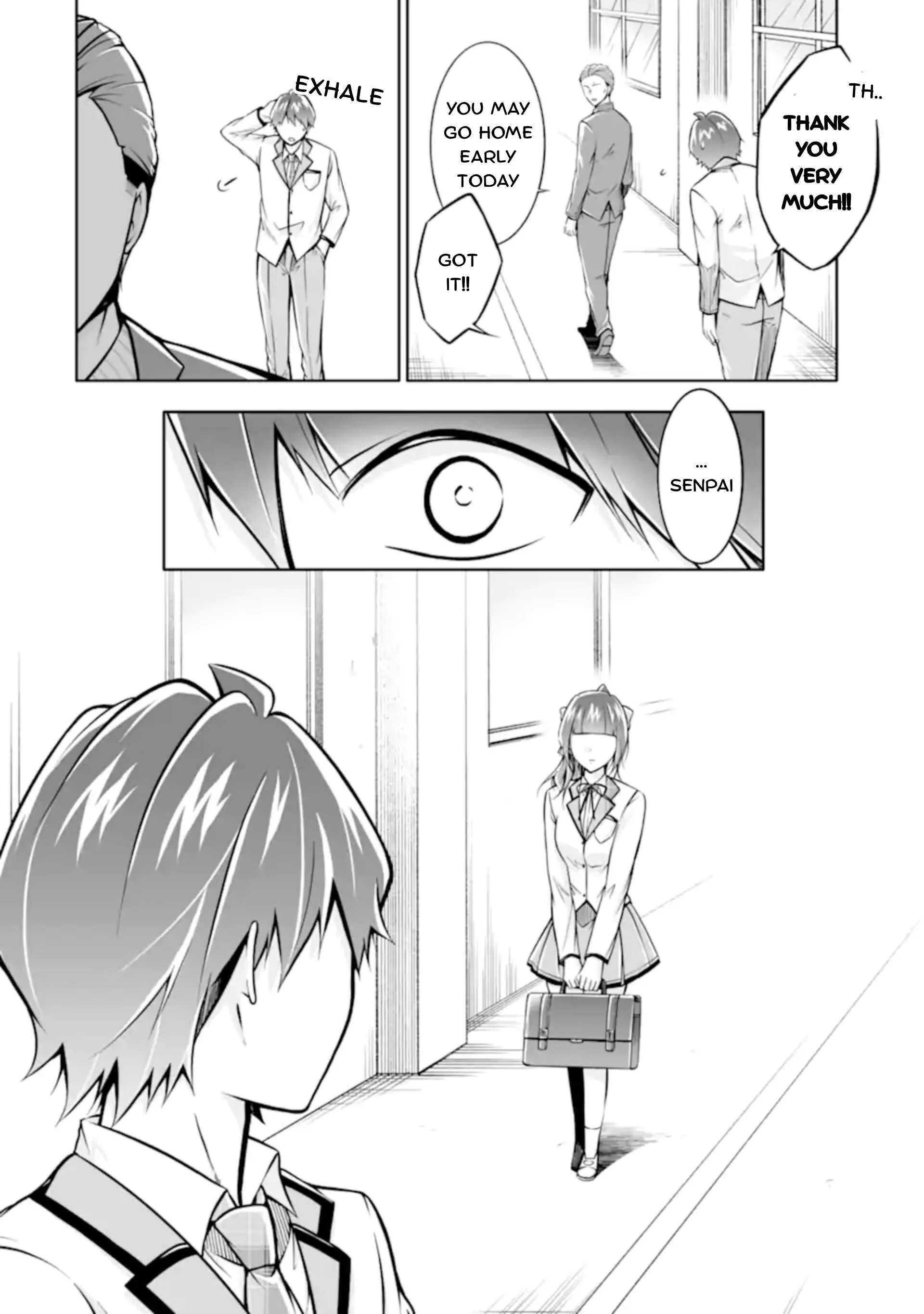 Page 12 of Chapter 124