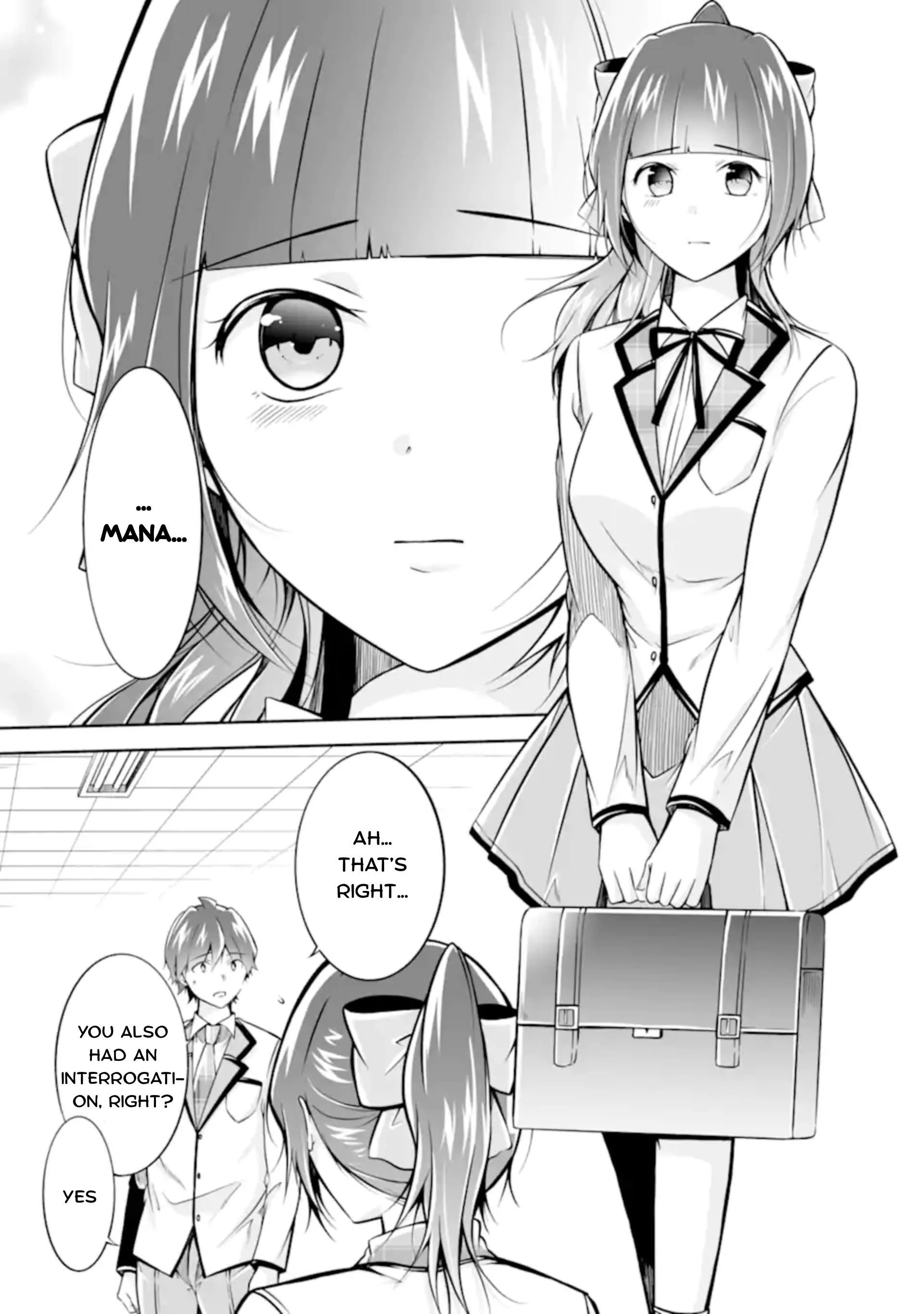 Page 13 of Chapter 124