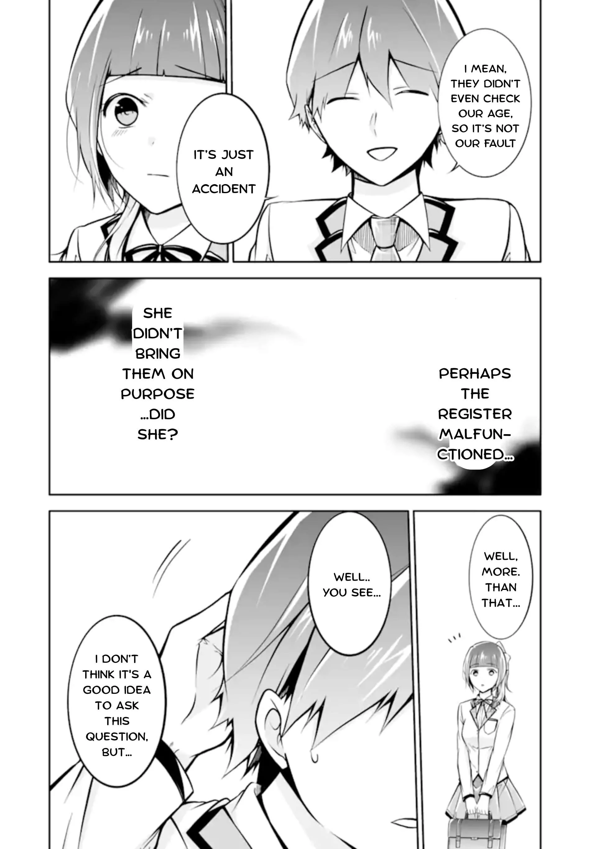 Page 16 of Chapter 124