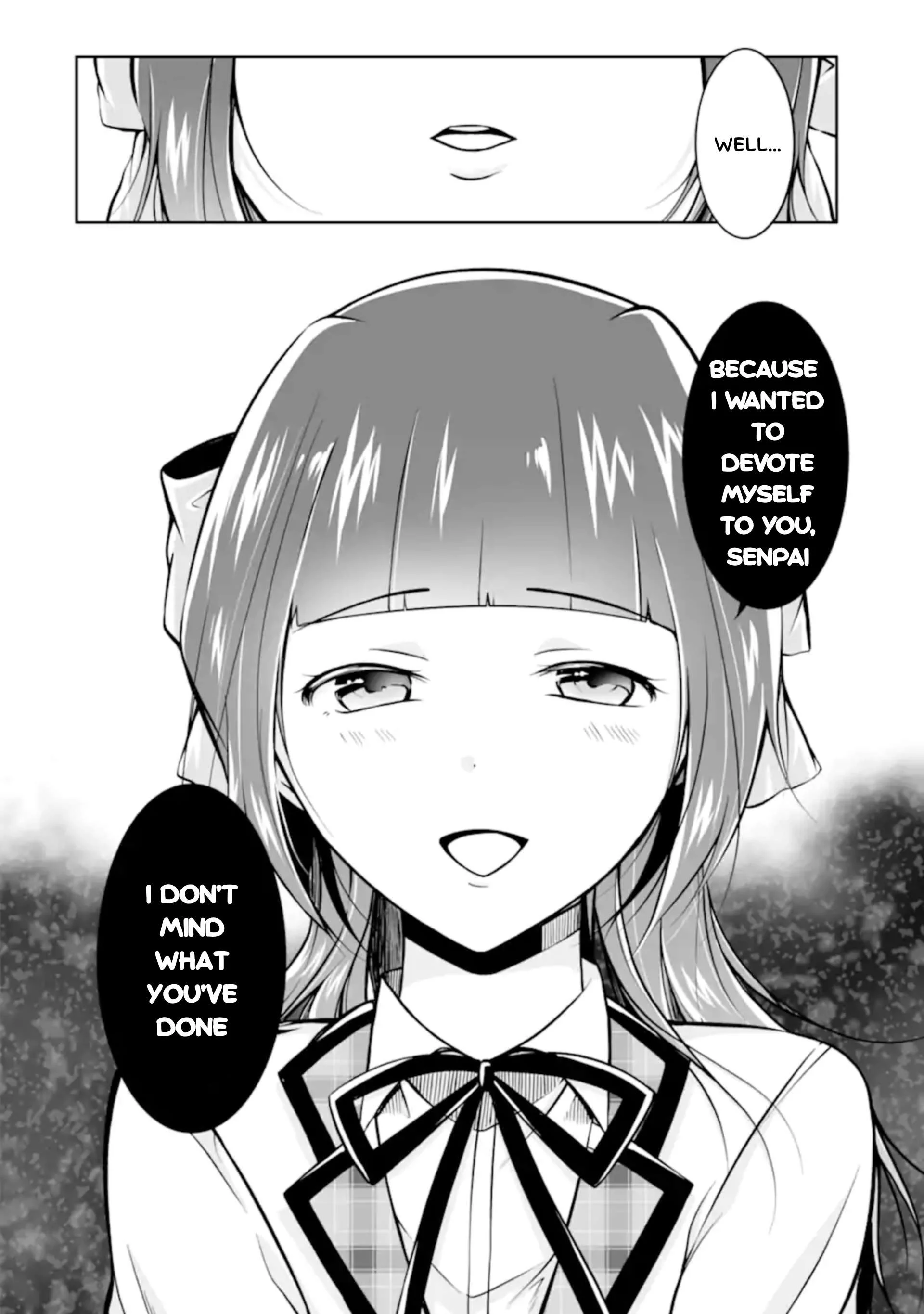 Page 18 of Chapter 124