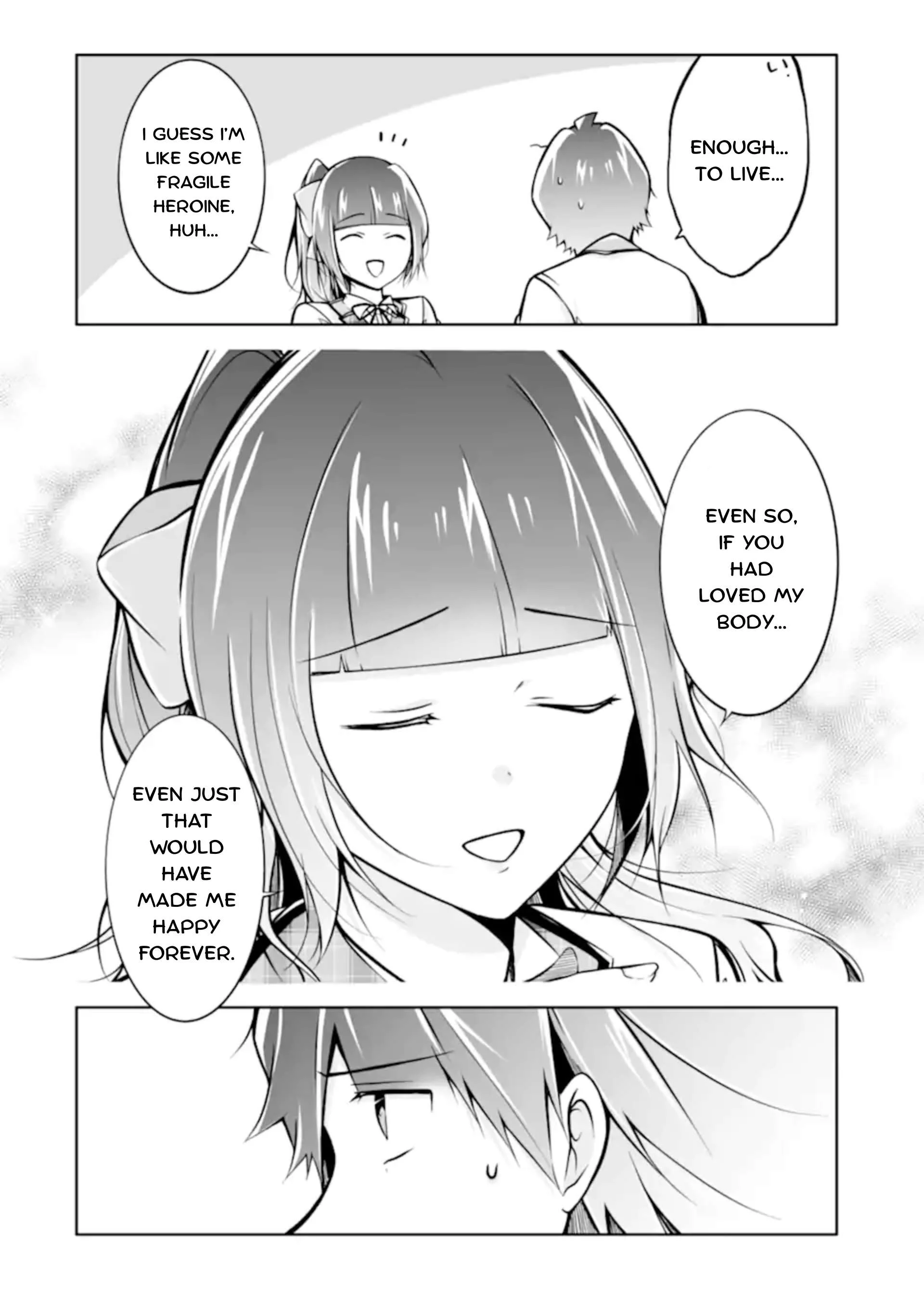 Page 20 of Chapter 124