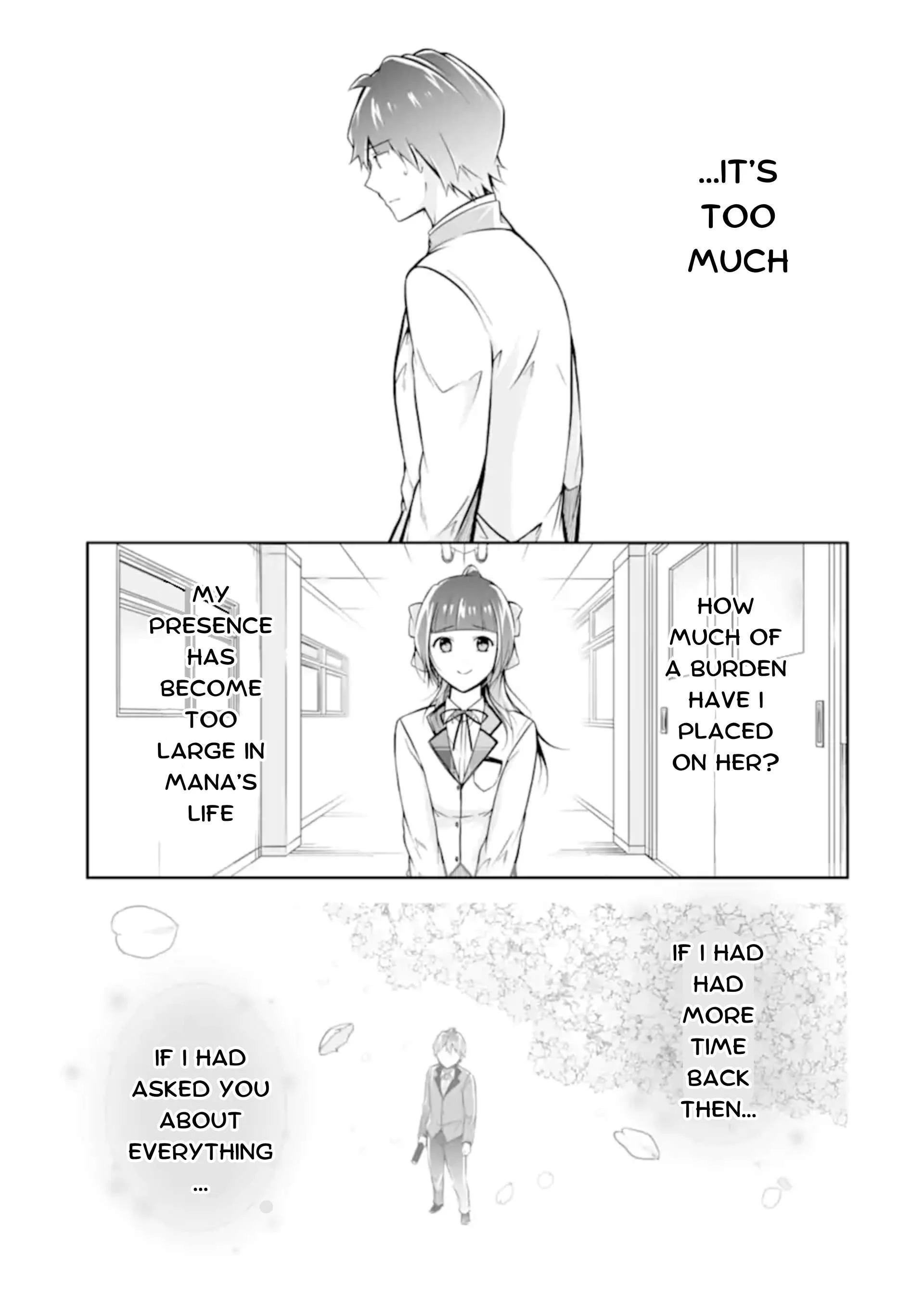 Page 21 of Chapter 124