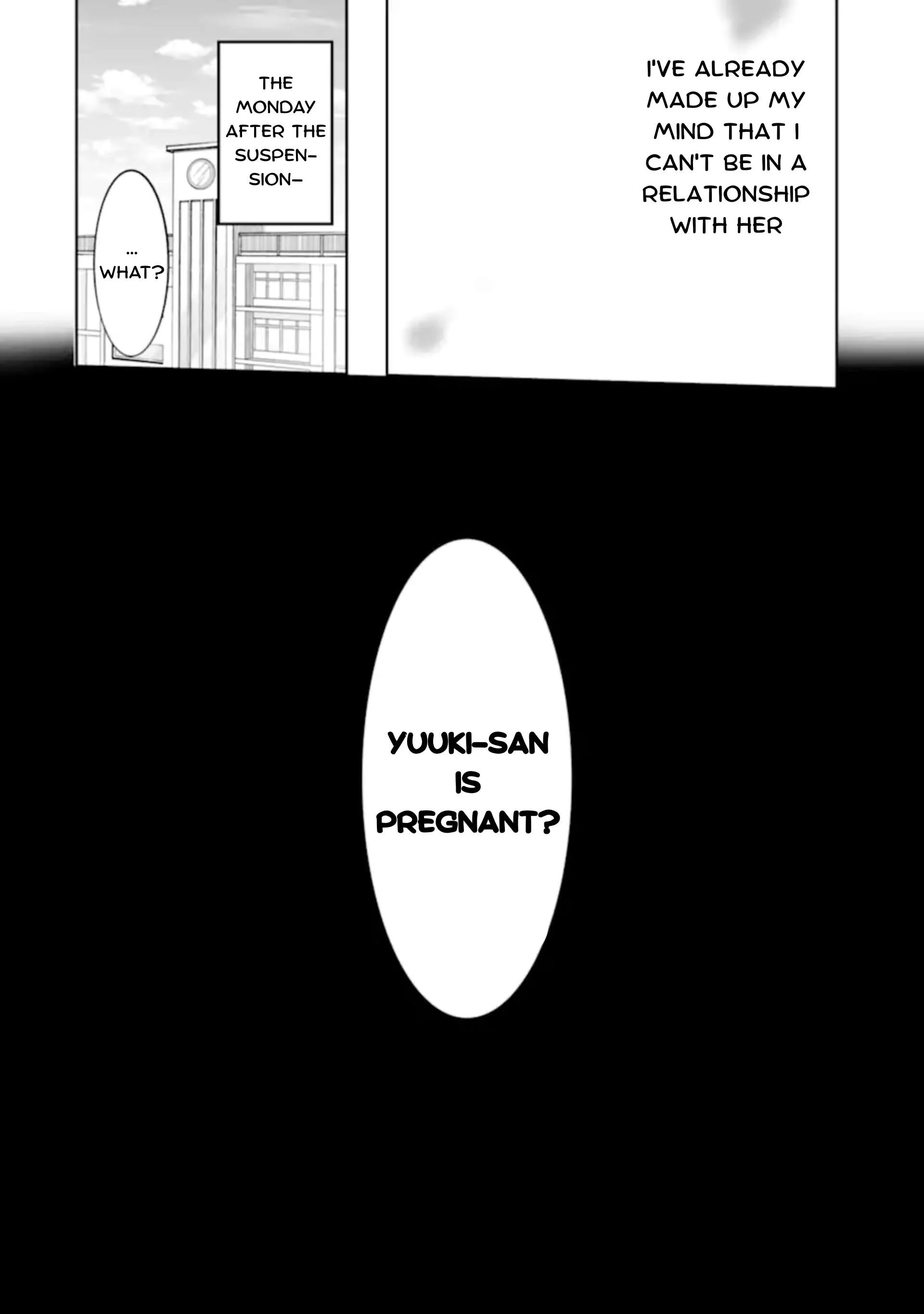 Page 24 of Chapter 124