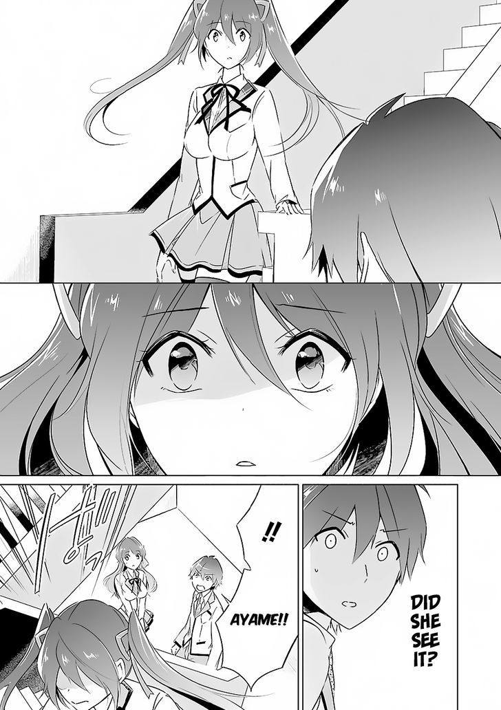 Page 4 of Chapter 13