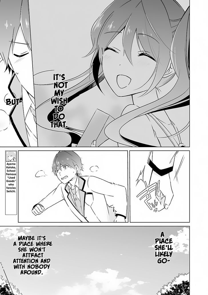 Page 8 of Chapter 13