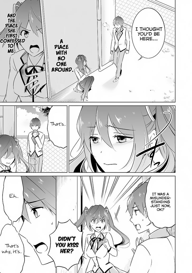 Page 10 of Chapter 13